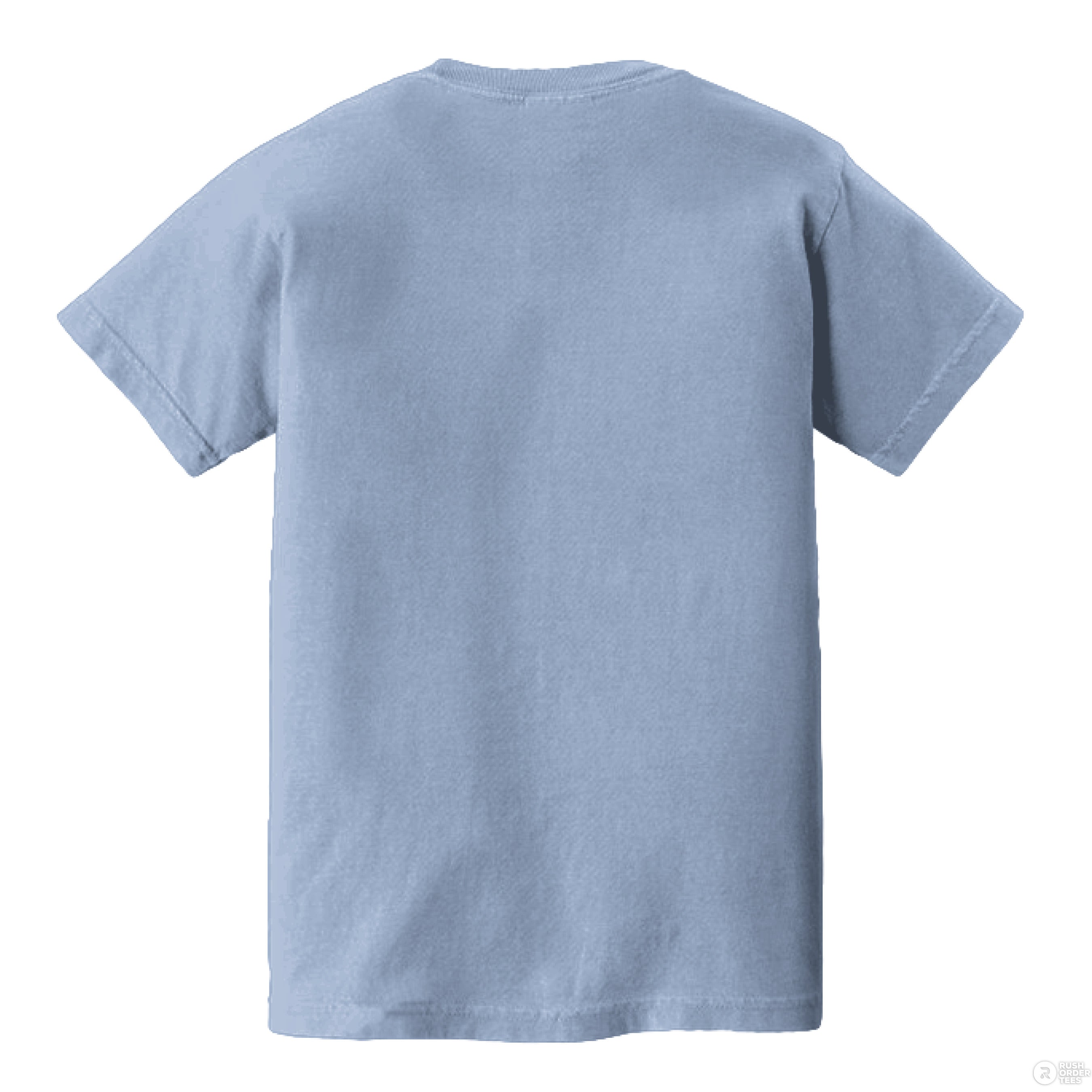 Zoom Image for gid://shopify/ProductVariant/51996379775341