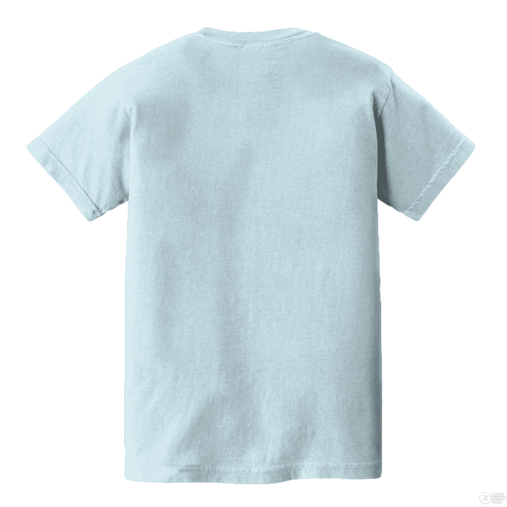 Zoom Image for gid://shopify/ProductVariant/51996380103021