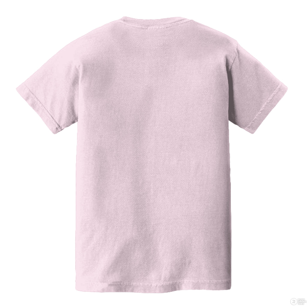 Zoom Image for gid://shopify/ProductVariant/51996380266861
