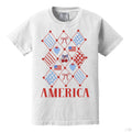 Zoom Image for gid://shopify/ProductVariant/51996379611501
