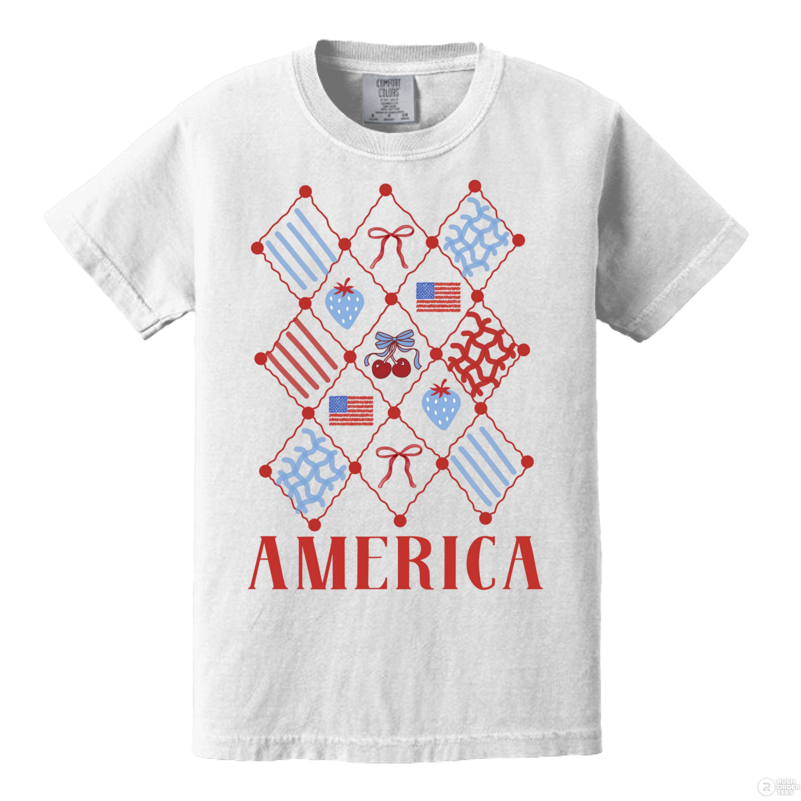 Zoom Image for gid://shopify/ProductVariant/51996379611501