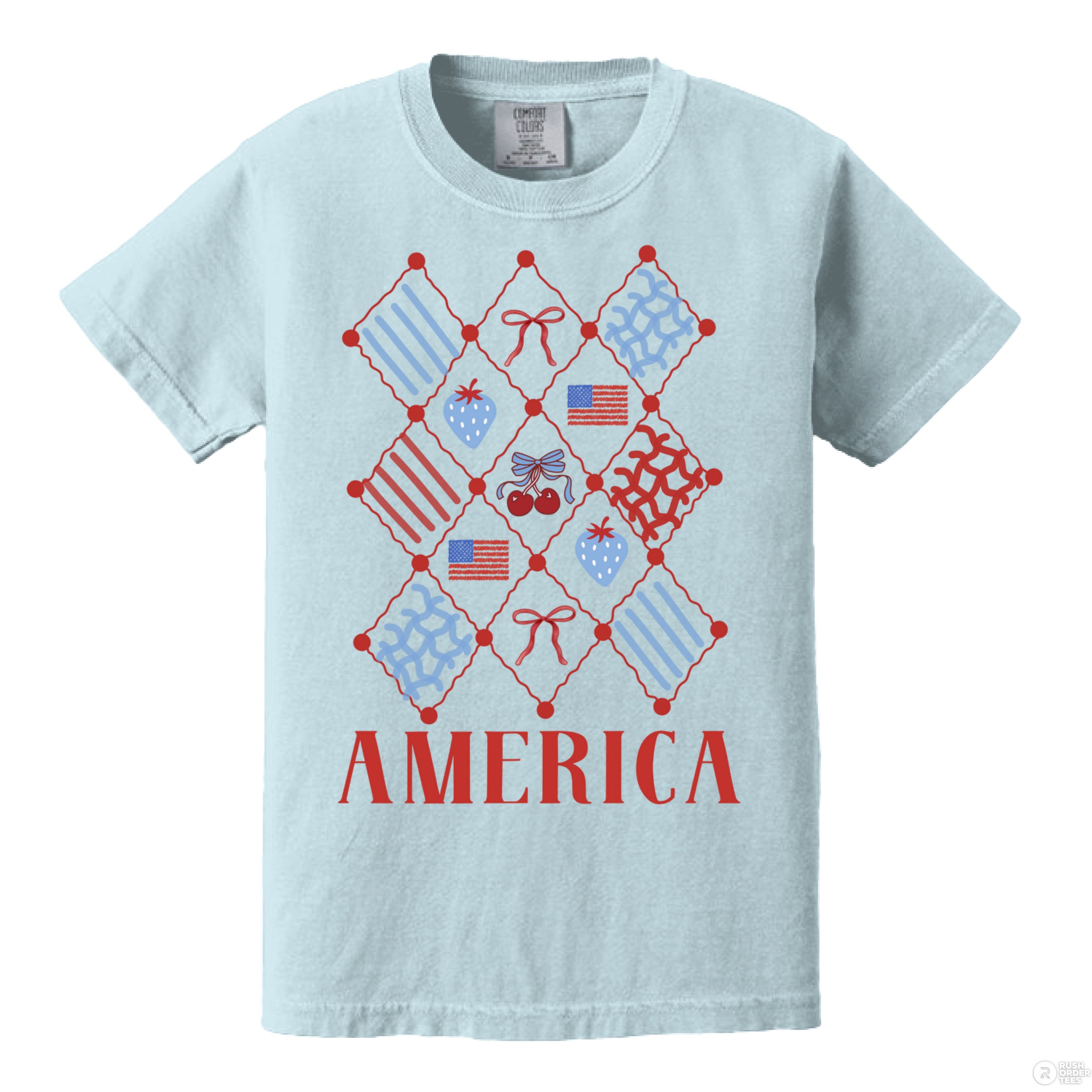 Zoom Image for gid://shopify/ProductVariant/51996380103021