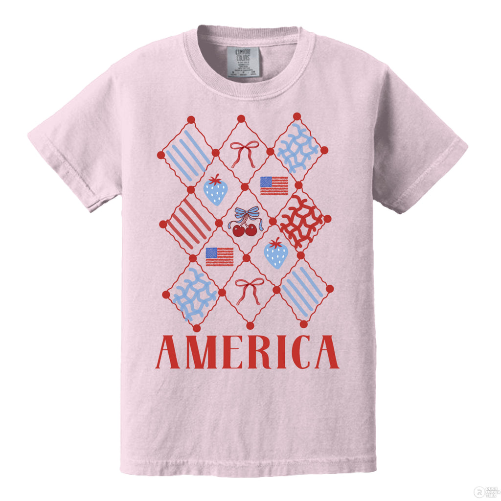 Zoom Image for gid://shopify/ProductVariant/51996380266861