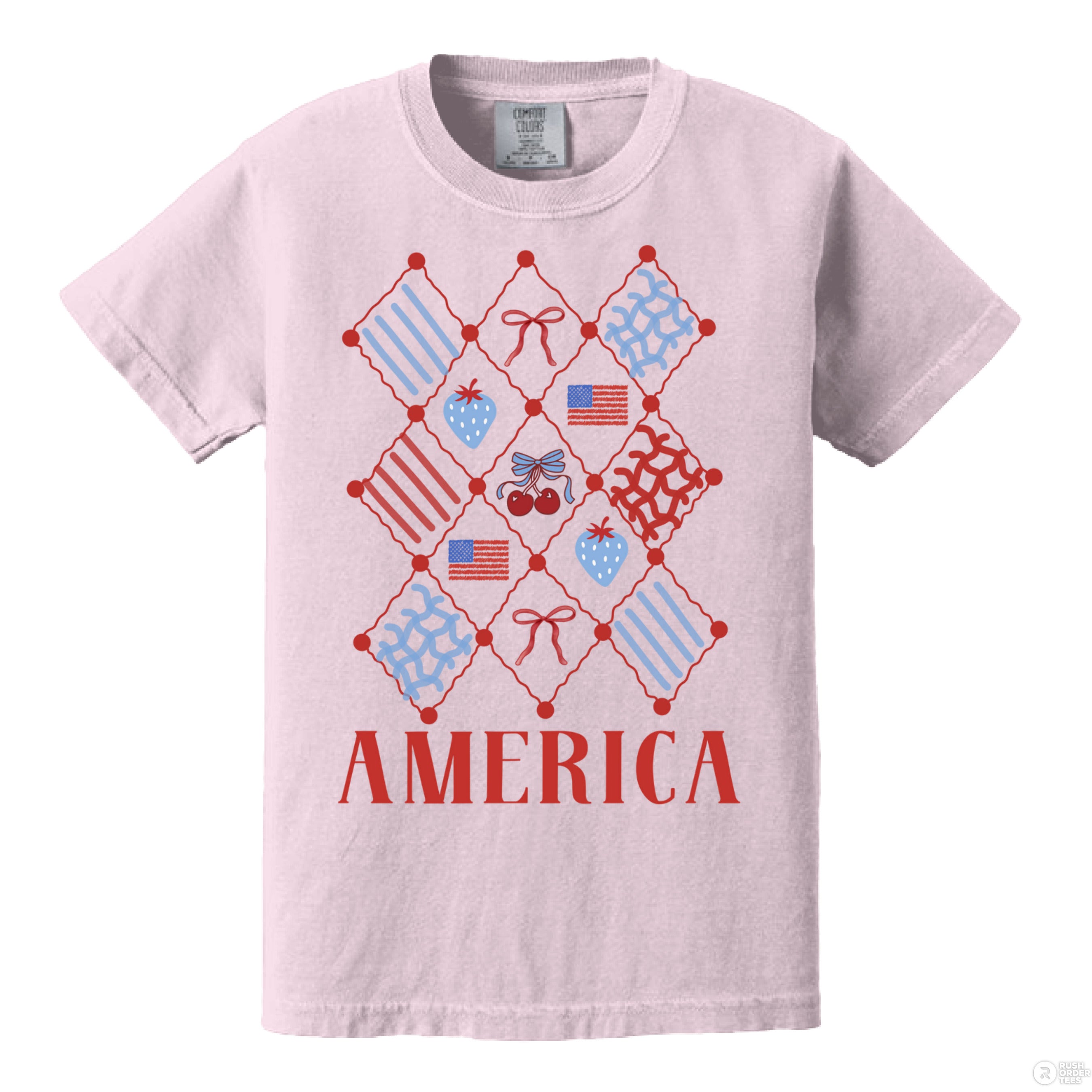 Zoom Image for gid://shopify/ProductVariant/51996380266861