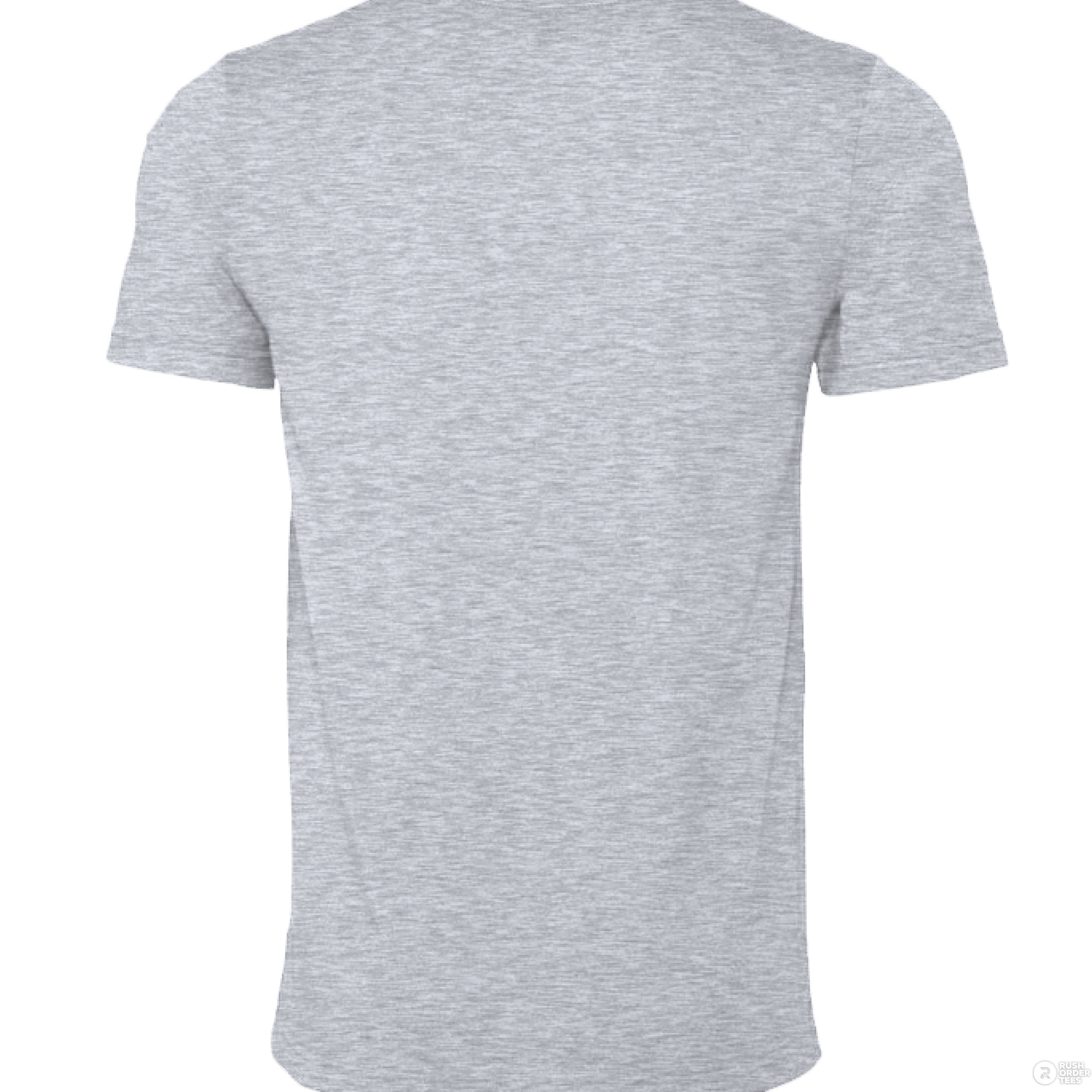 Zoom Image for gid://shopify/ProductVariant/51996382757229