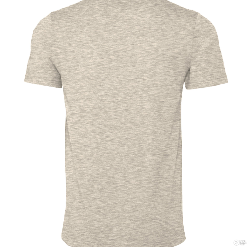 Zoom Image for gid://shopify/ProductVariant/51996381184365