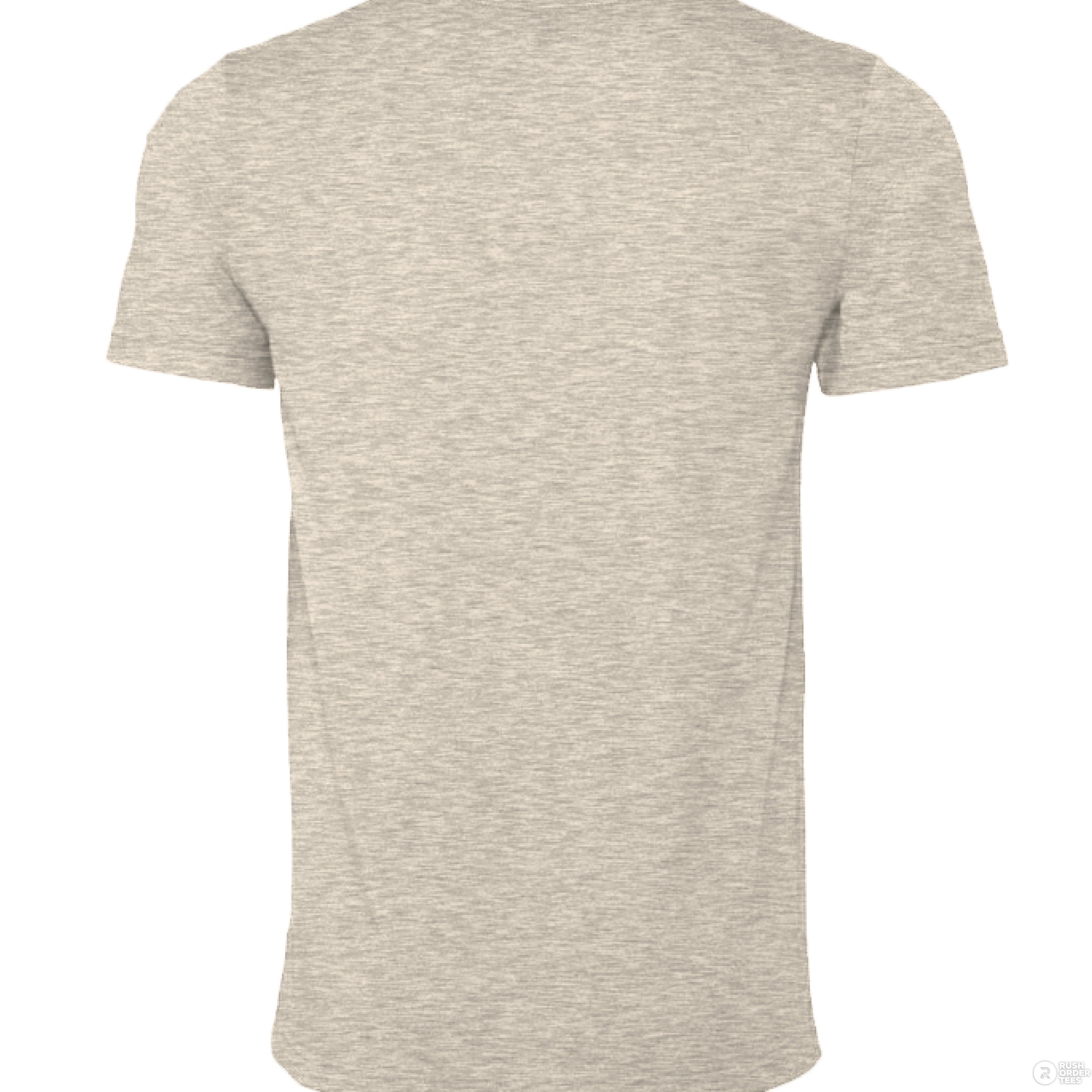 Zoom Image for gid://shopify/ProductVariant/51996381184365