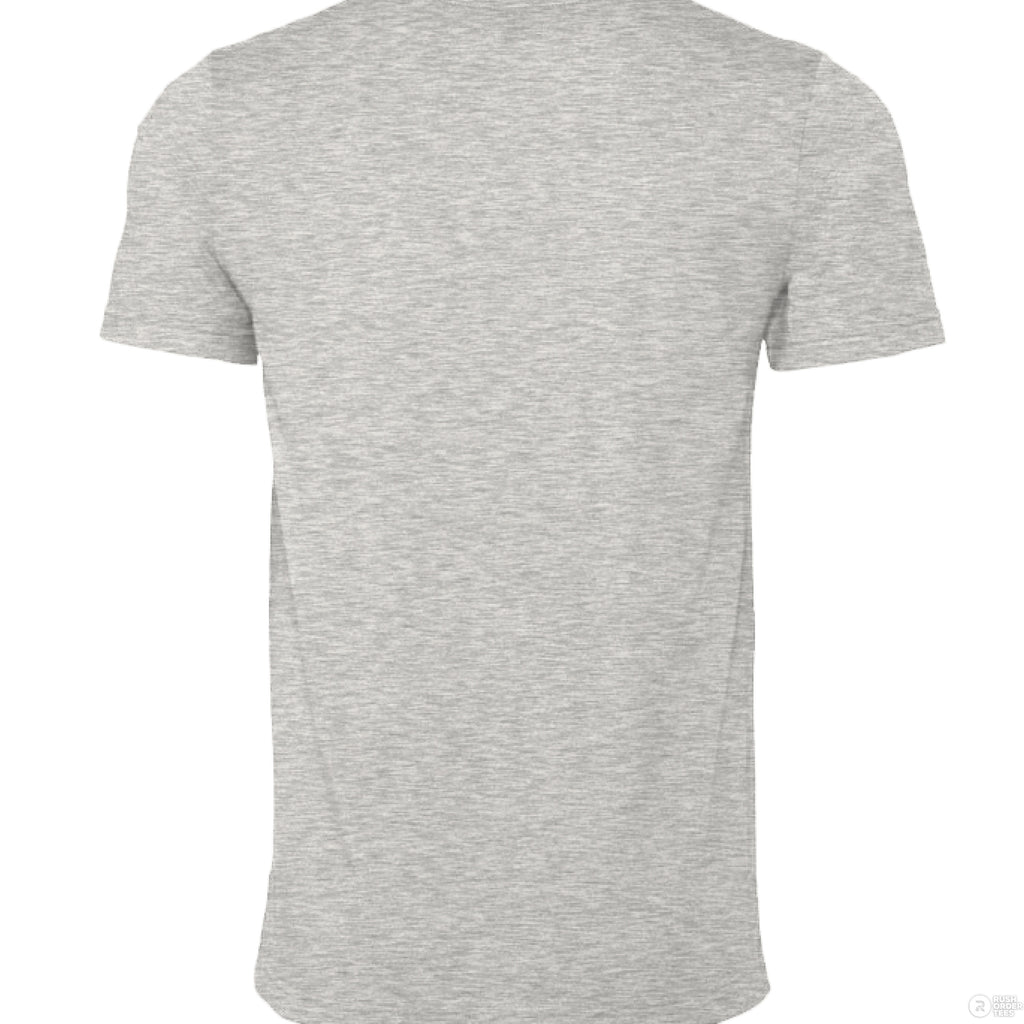 Zoom Image for gid://shopify/ProductVariant/51996382495085