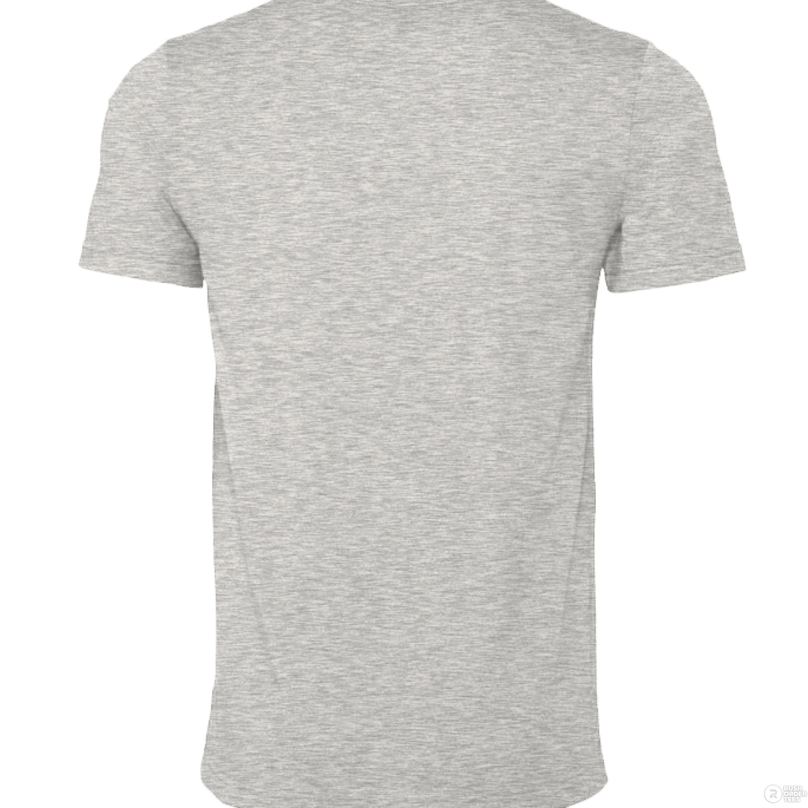 Zoom Image for gid://shopify/ProductVariant/51996382495085