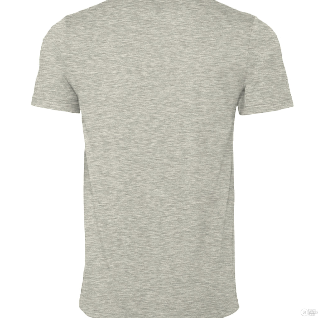 Zoom Image for gid://shopify/ProductVariant/51996382232941