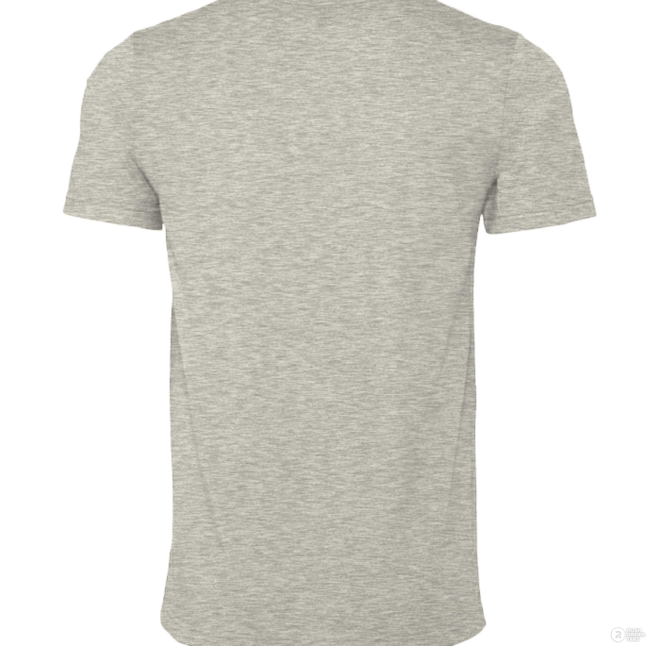 Zoom Image for gid://shopify/ProductVariant/51996382232941