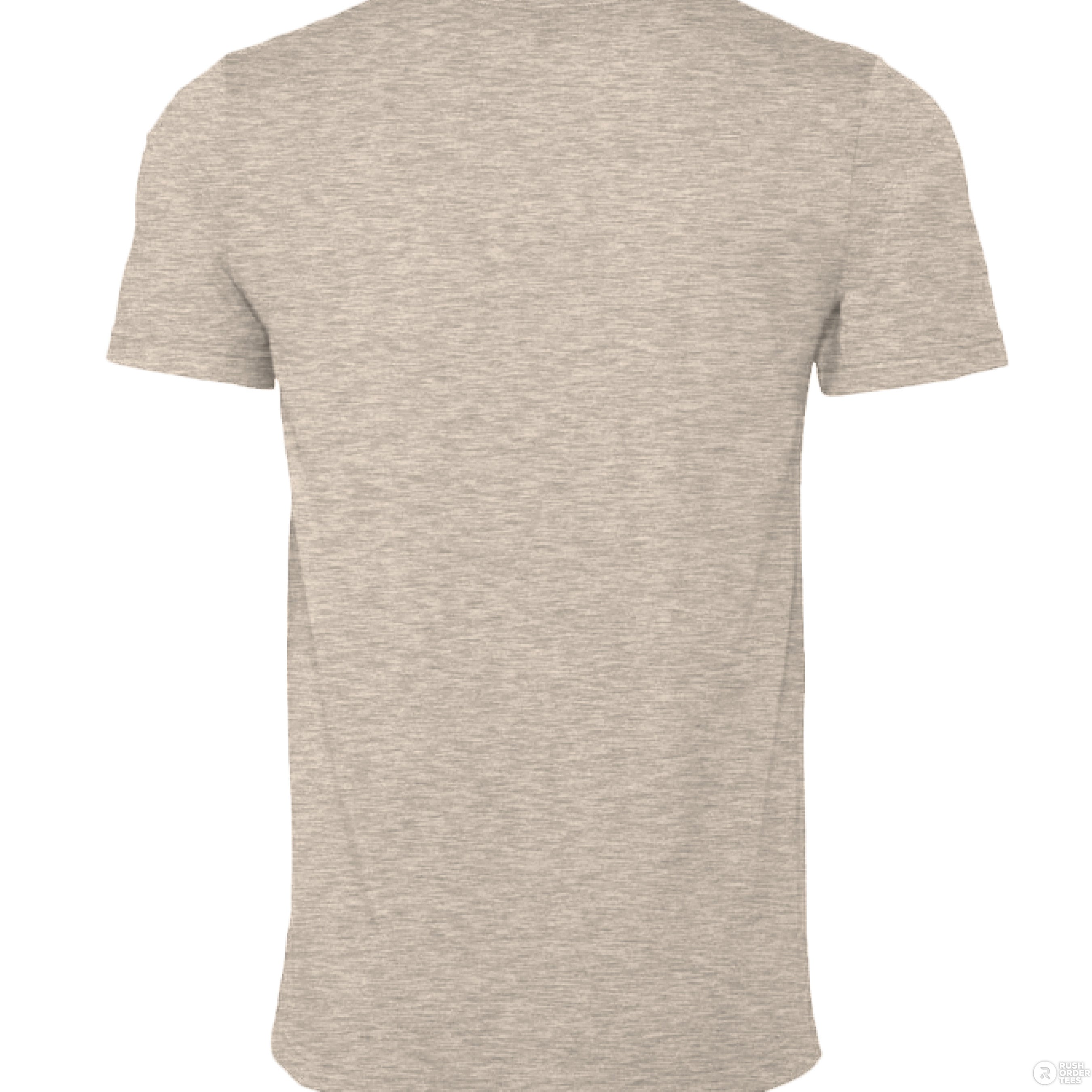 Zoom Image for gid://shopify/ProductVariant/51996381970797