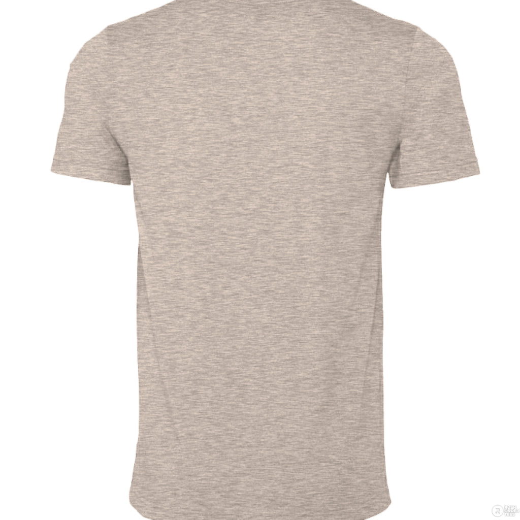 Zoom Image for gid://shopify/ProductVariant/51996380922221