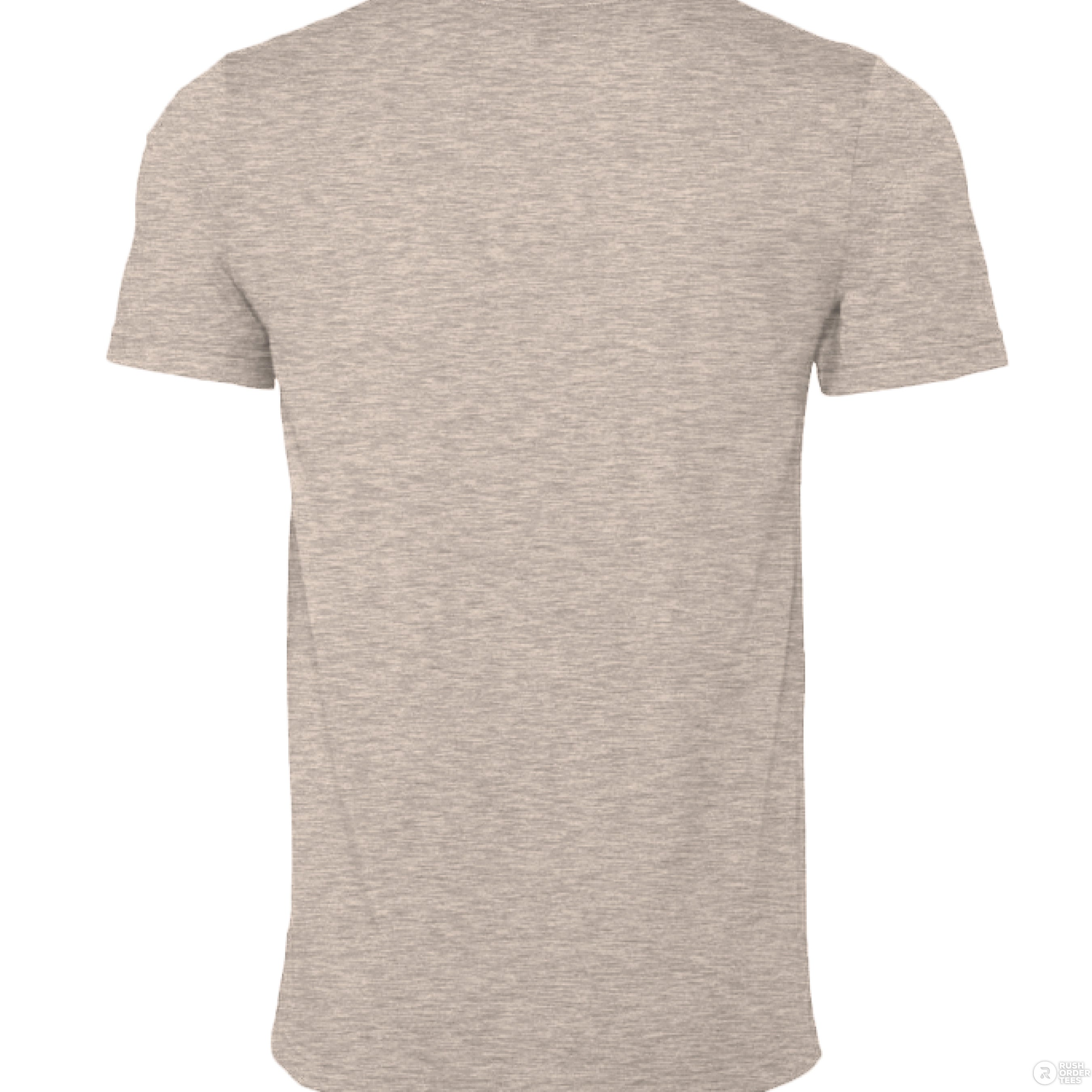 Zoom Image for gid://shopify/ProductVariant/51996380922221