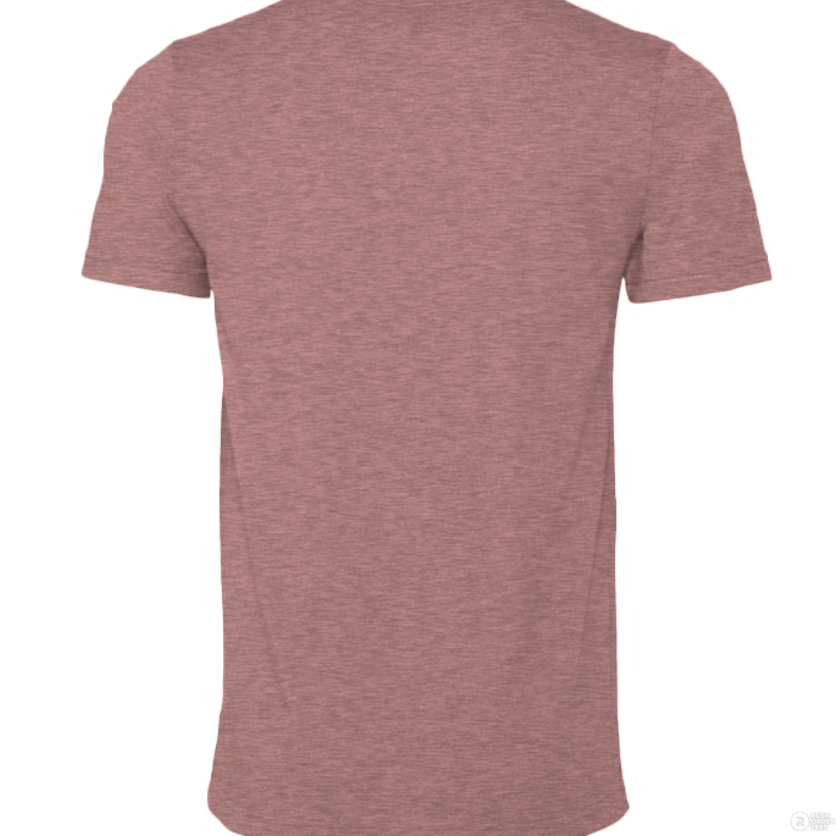 Zoom Image for gid://shopify/ProductVariant/51996381446509