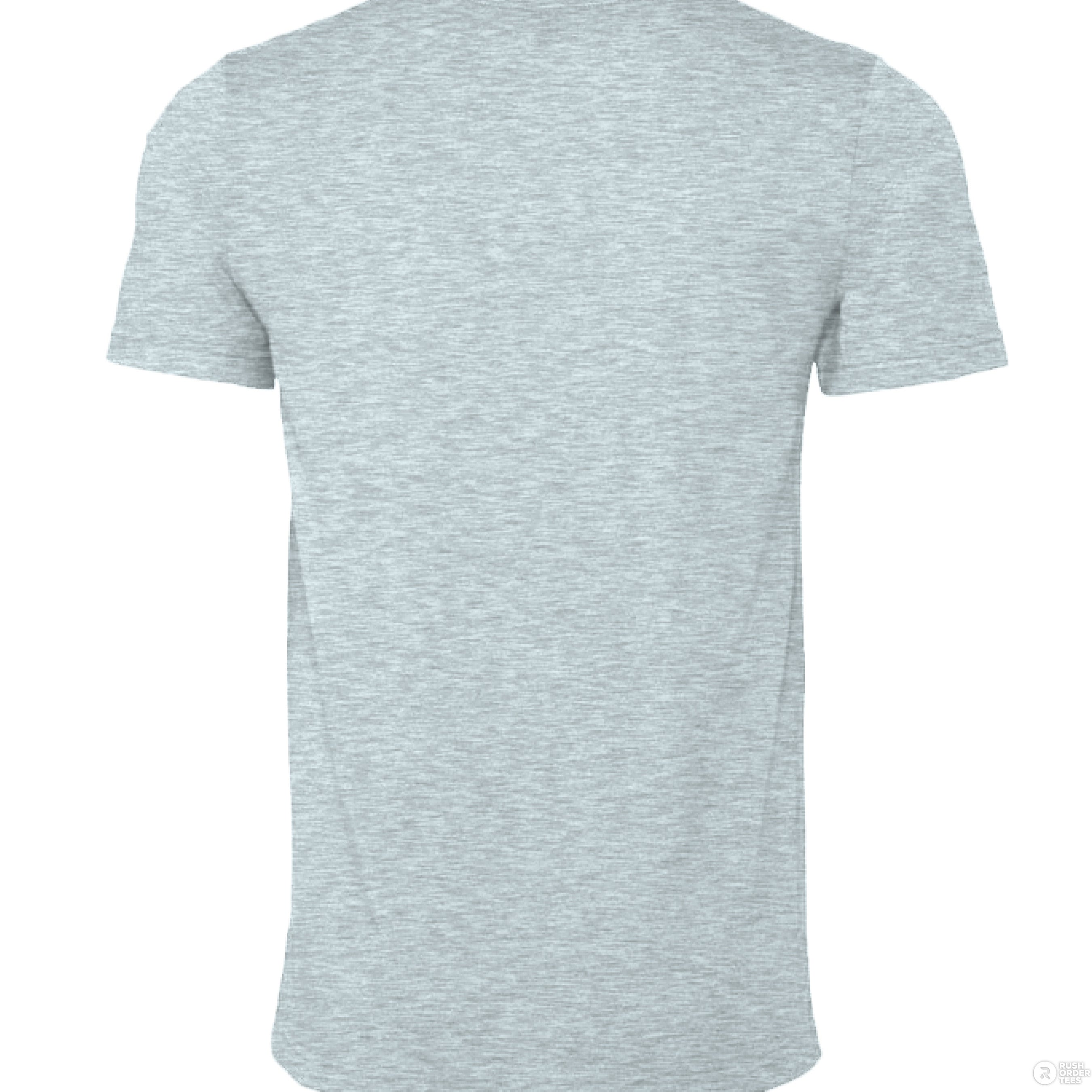 Zoom Image for gid://shopify/ProductVariant/51996381708653