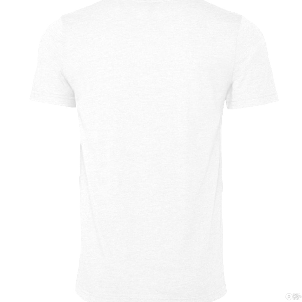 Zoom Image for gid://shopify/ProductVariant/51996380660077