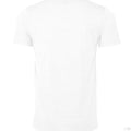 Zoom Image for gid://shopify/ProductVariant/51996380660077