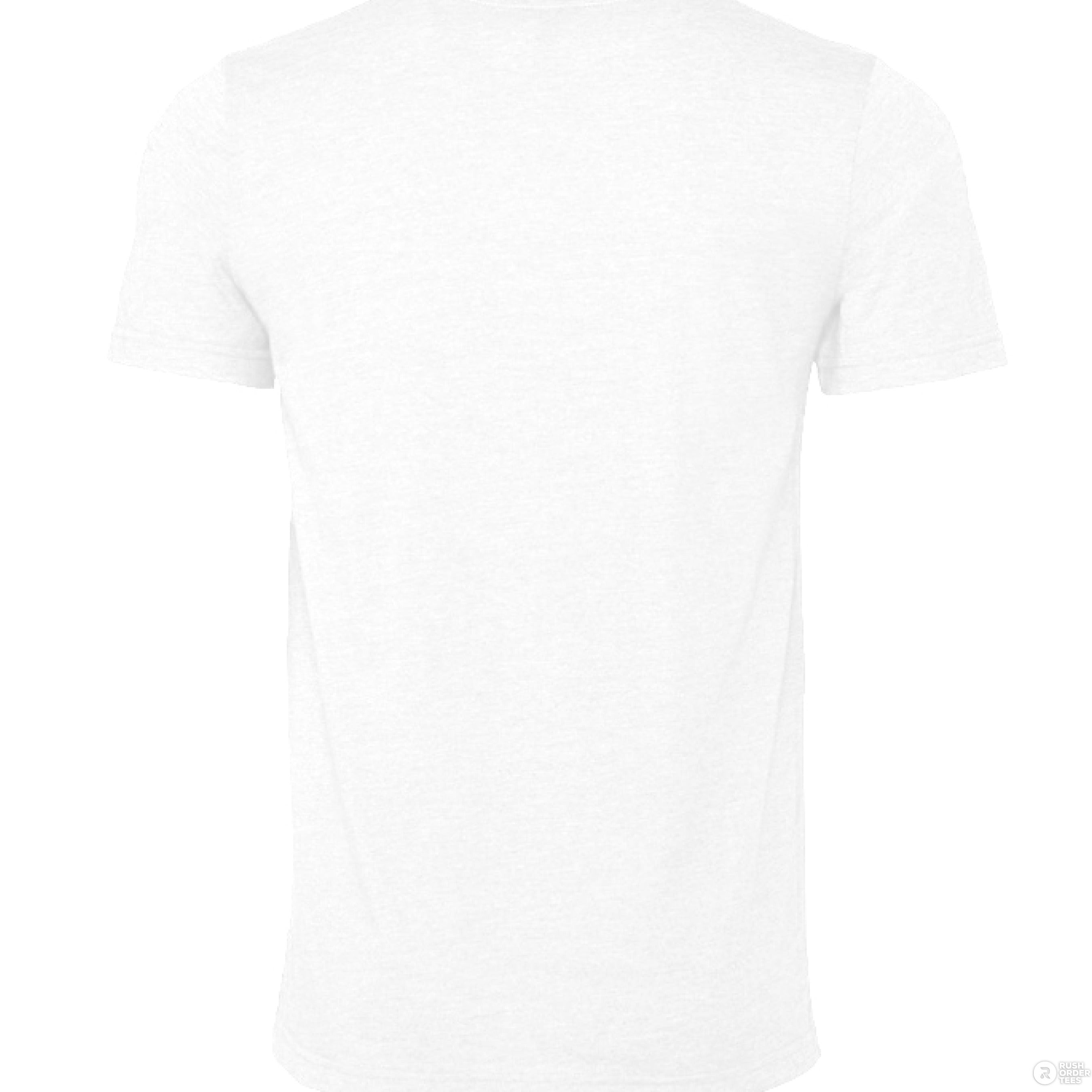 Zoom Image for gid://shopify/ProductVariant/51996380660077