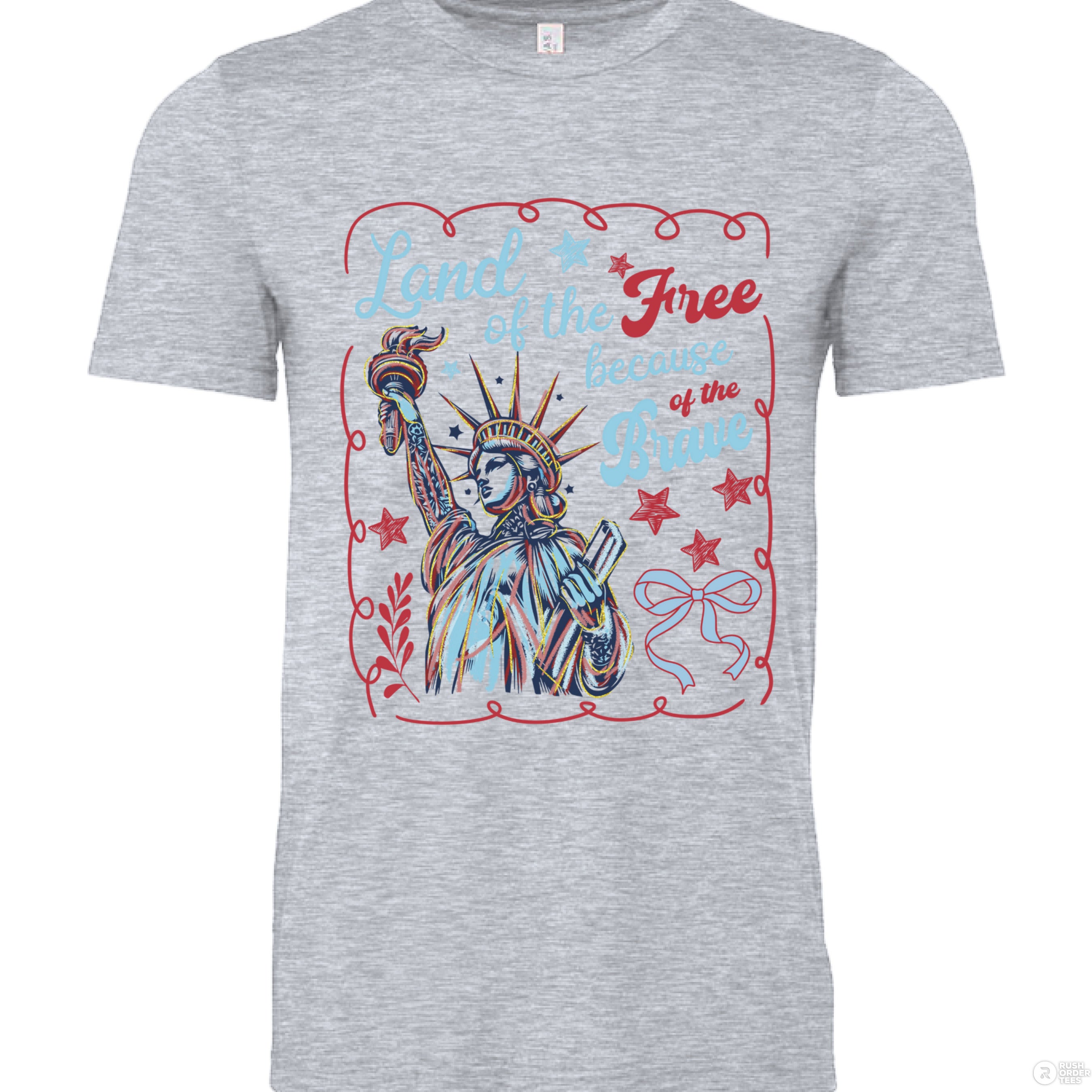 Zoom Image for gid://shopify/ProductVariant/51996382757229