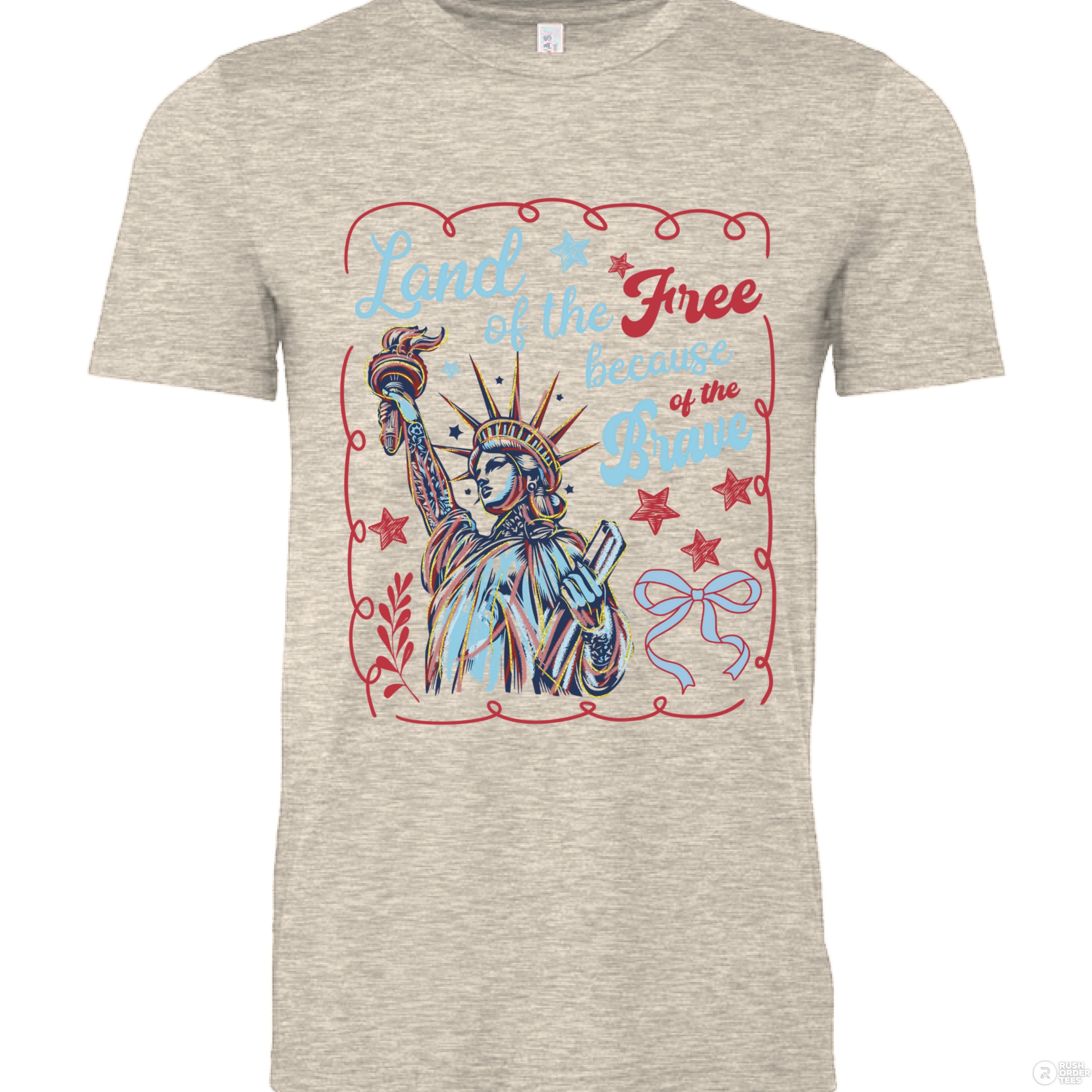 Zoom Image for gid://shopify/ProductVariant/51996381184365