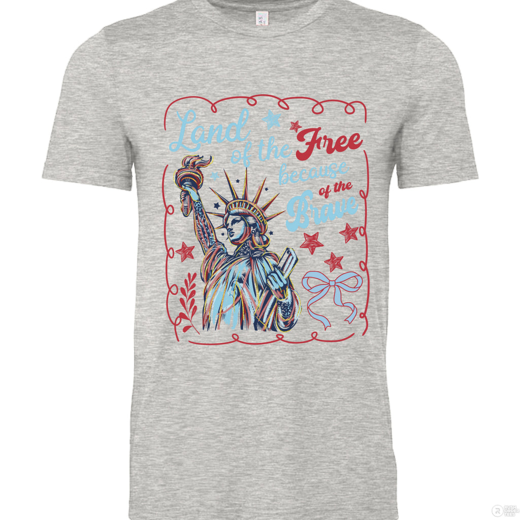 Zoom Image for gid://shopify/ProductVariant/51996382495085