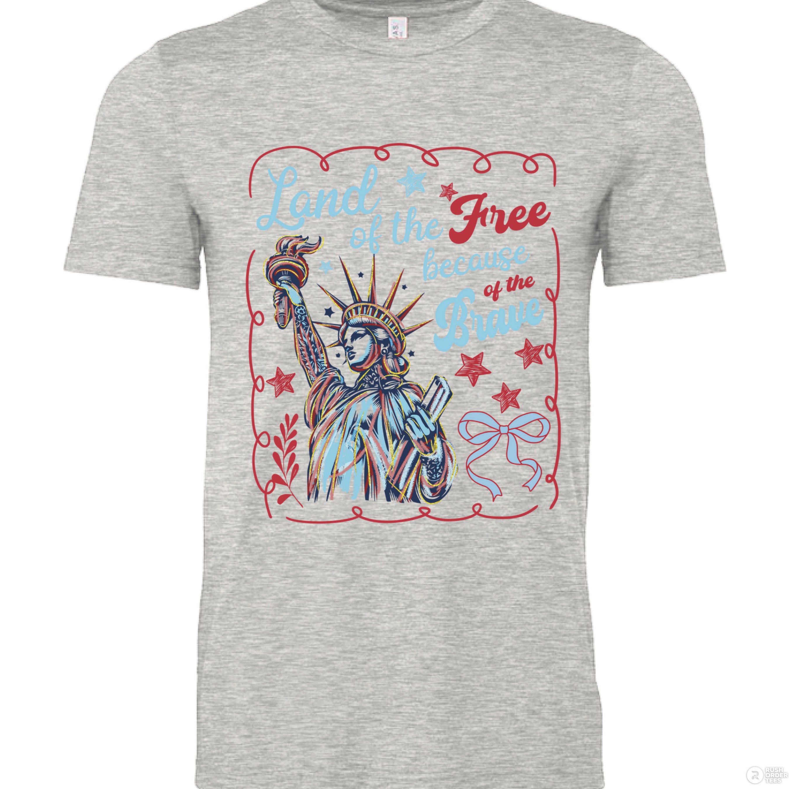 Zoom Image for gid://shopify/ProductVariant/51996382495085