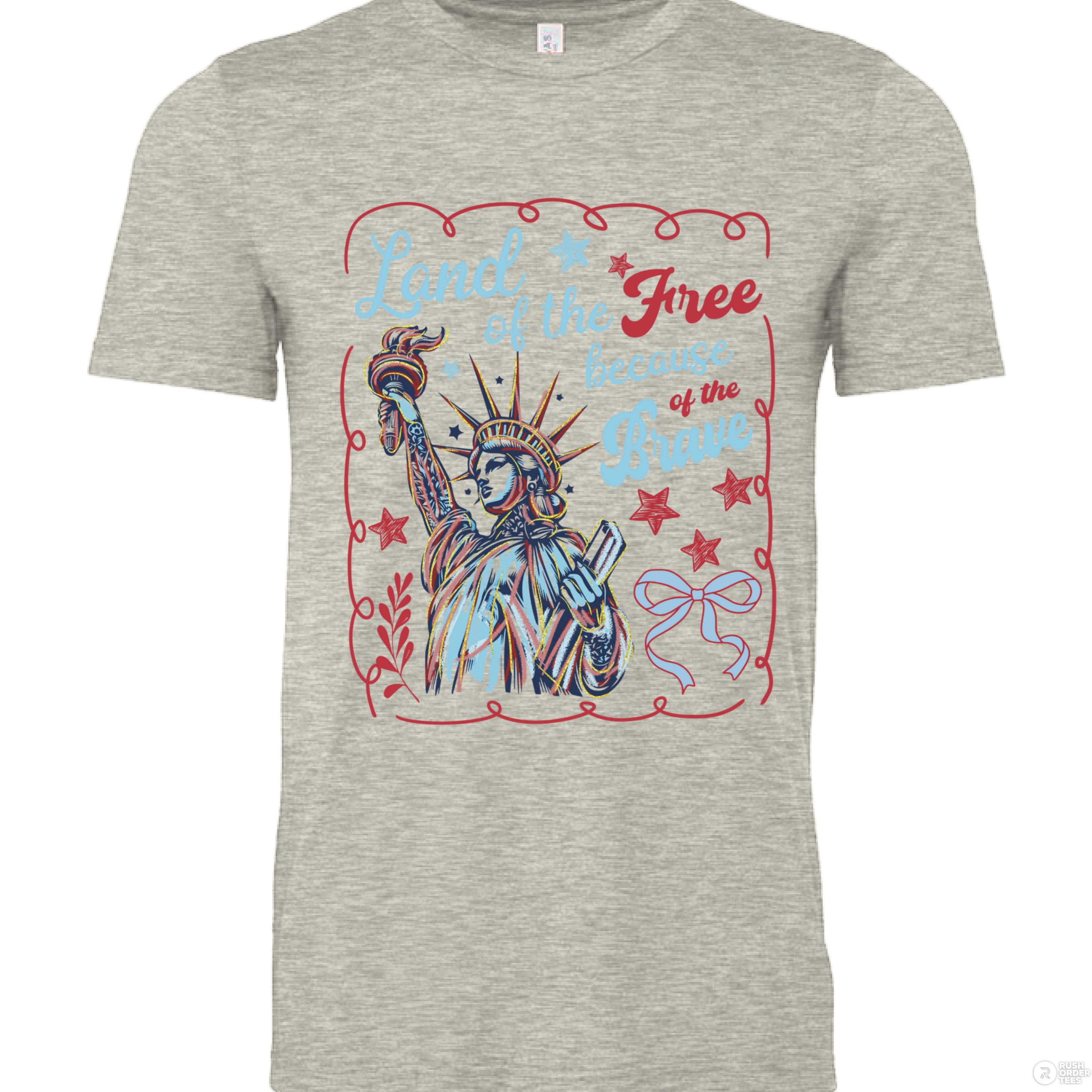 Zoom Image for gid://shopify/ProductVariant/51996382232941