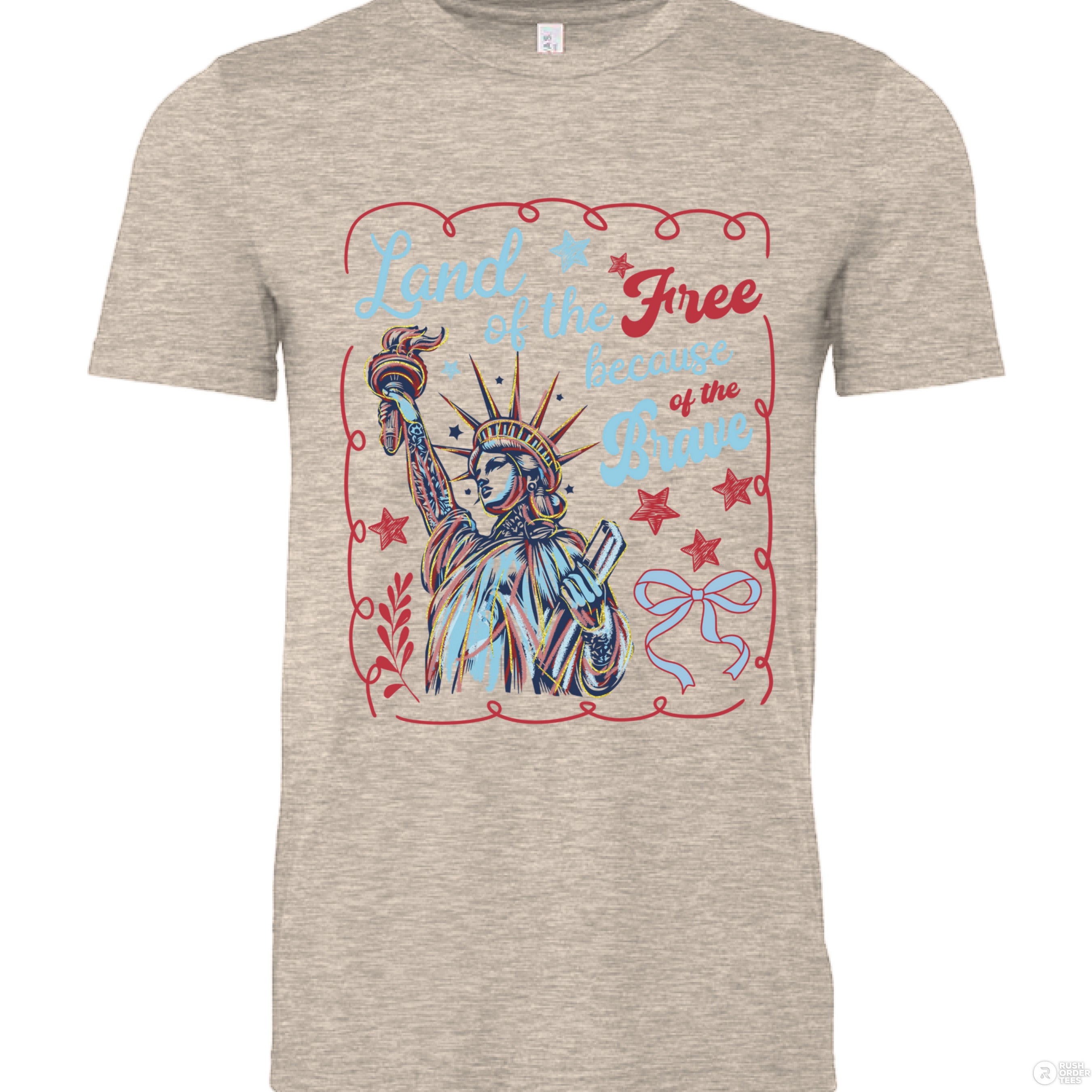 Zoom Image for gid://shopify/ProductVariant/51996381970797