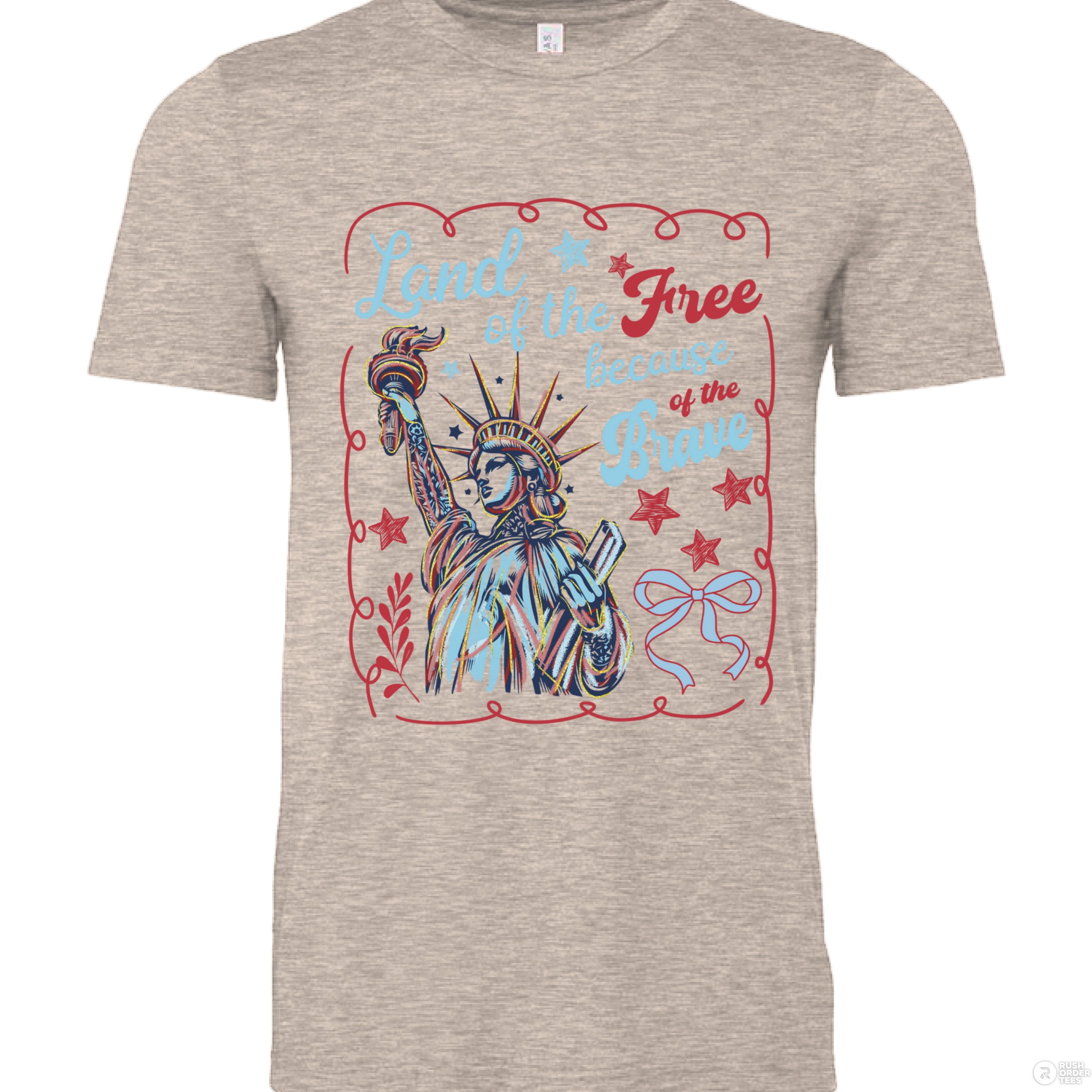 Zoom Image for gid://shopify/ProductVariant/51996380922221