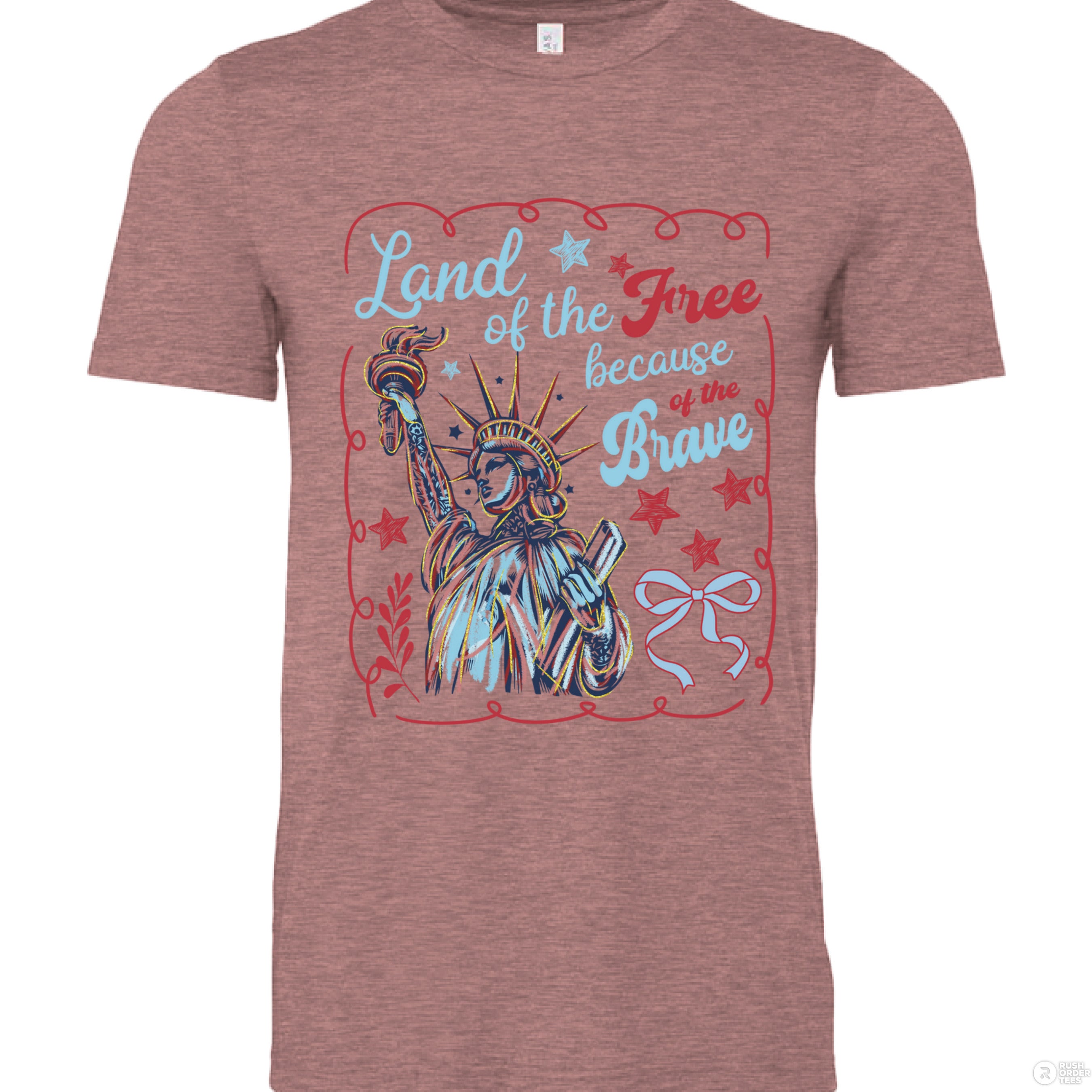 Zoom Image for gid://shopify/ProductVariant/51996381446509