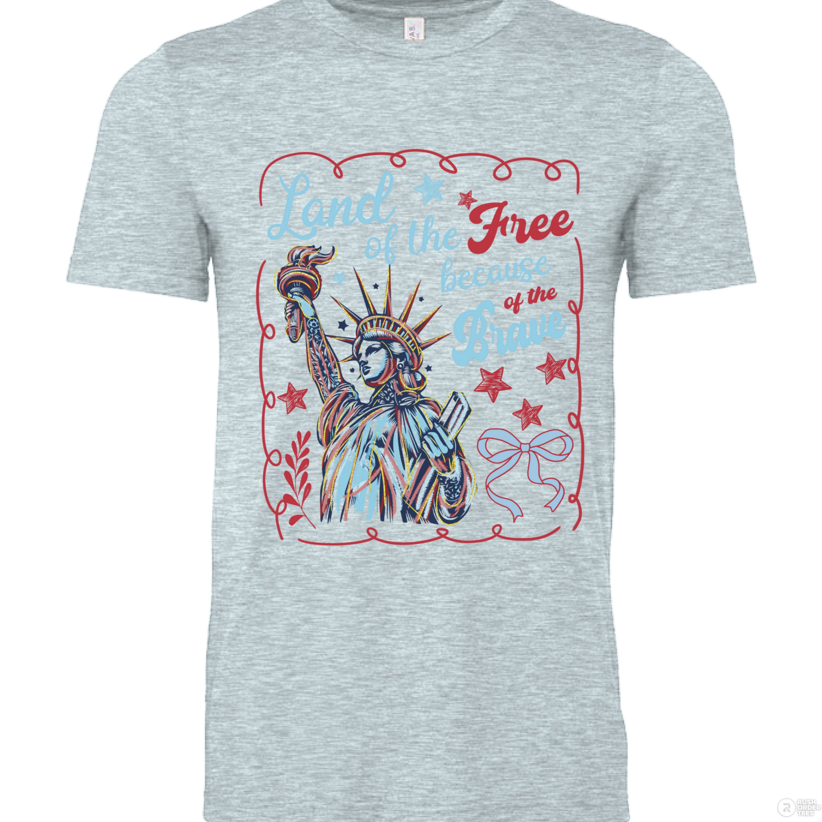 Zoom Image for gid://shopify/ProductVariant/51996381708653