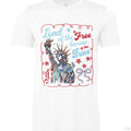 Zoom Image for gid://shopify/ProductVariant/51996380660077