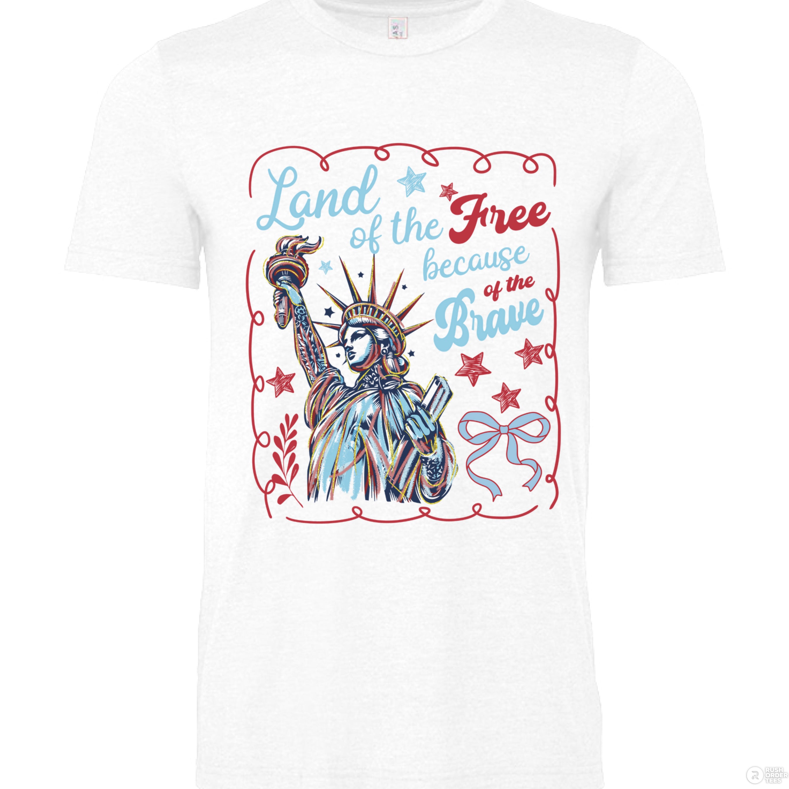 Zoom Image for gid://shopify/ProductVariant/51996380660077