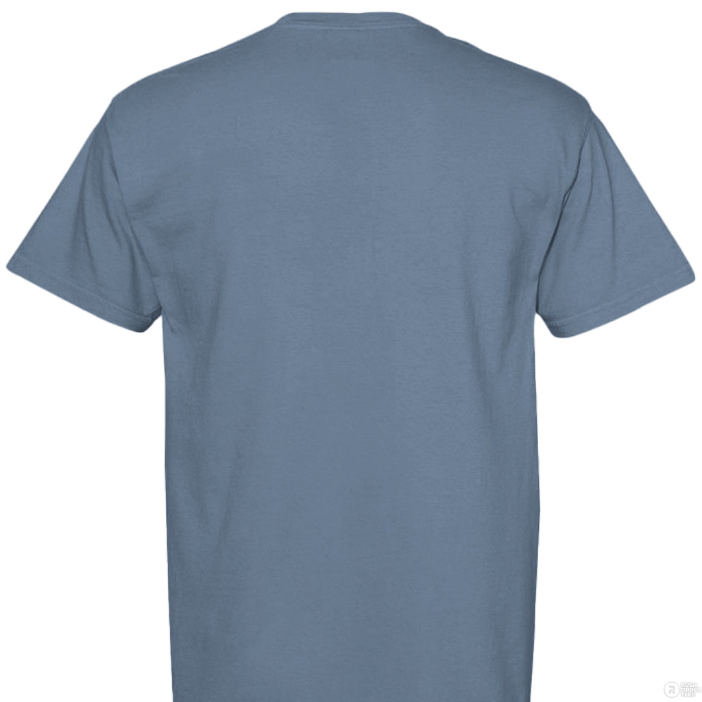 Zoom Image for gid://shopify/ProductVariant/51996385345901