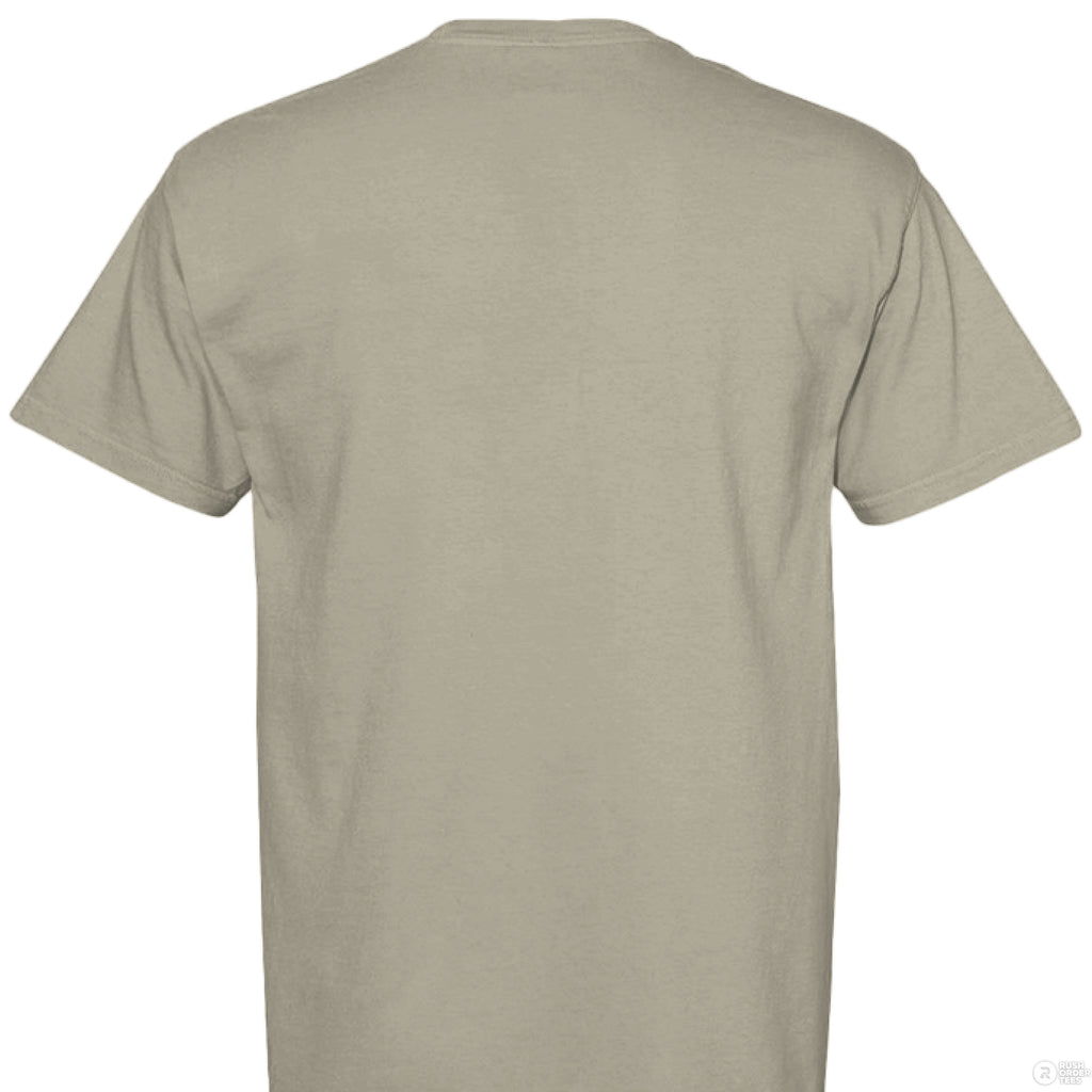 Zoom Image for gid://shopify/ProductVariant/51996385804653