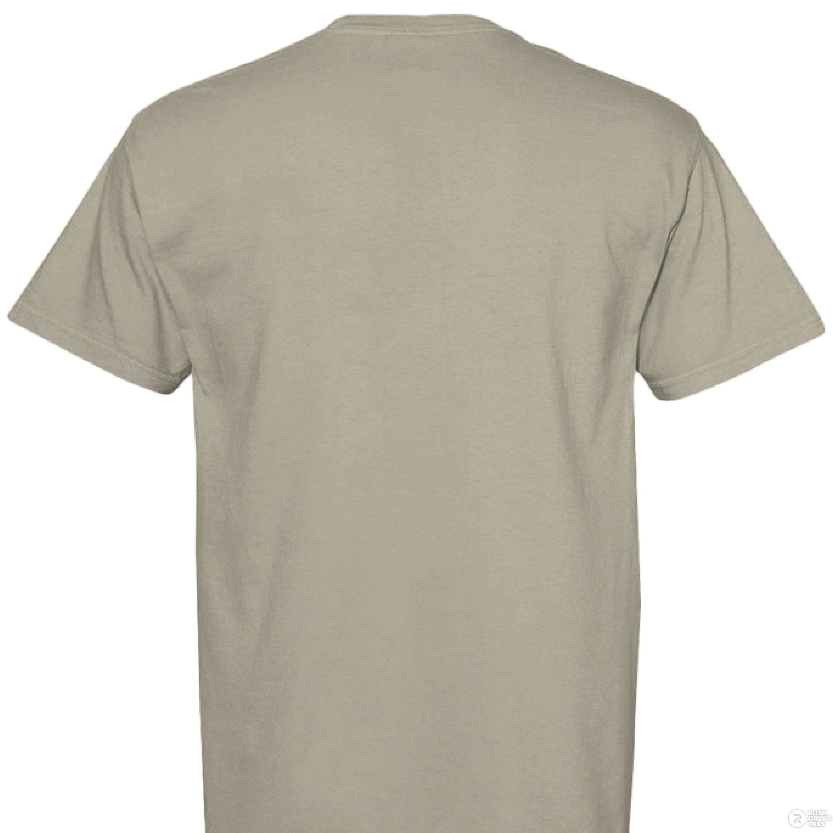 Zoom Image for gid://shopify/ProductVariant/51996385804653