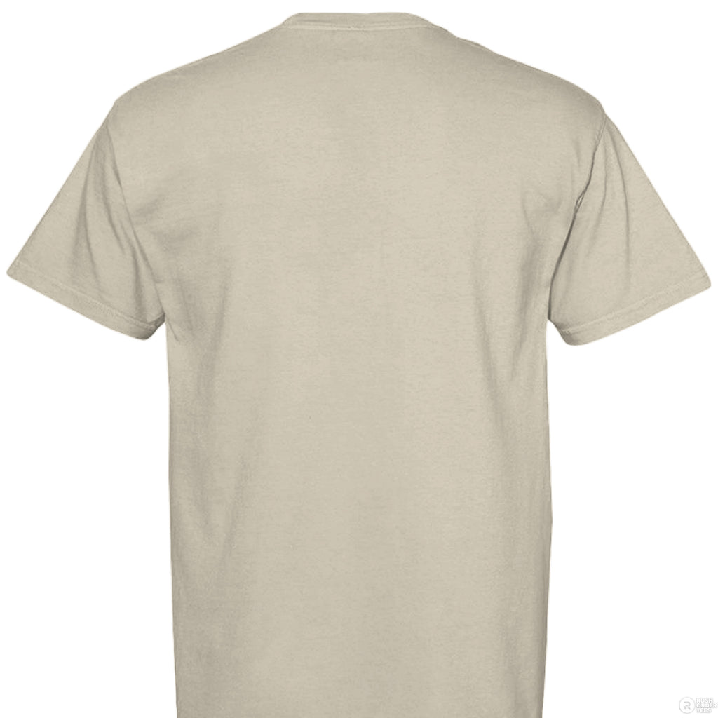 Zoom Image for gid://shopify/ProductVariant/51996384428397