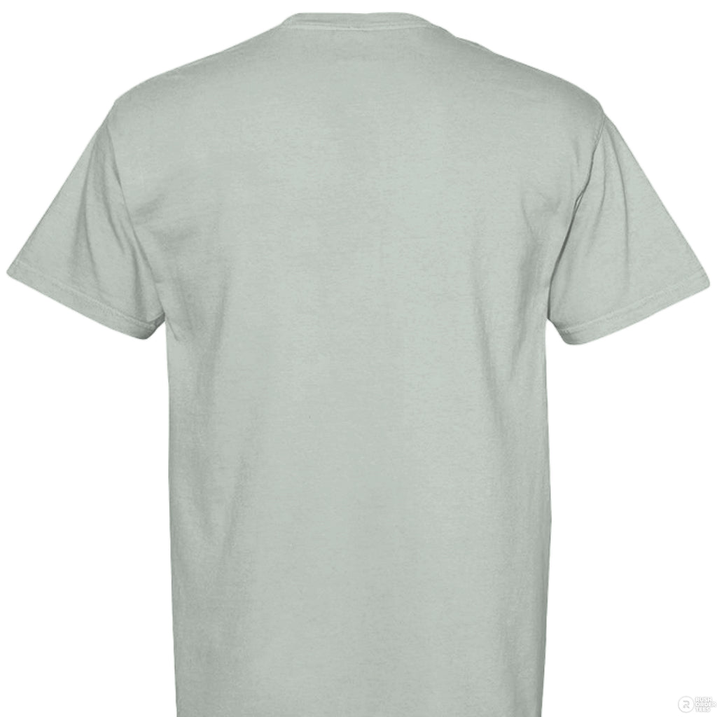 Zoom Image for gid://shopify/ProductVariant/51996386034029