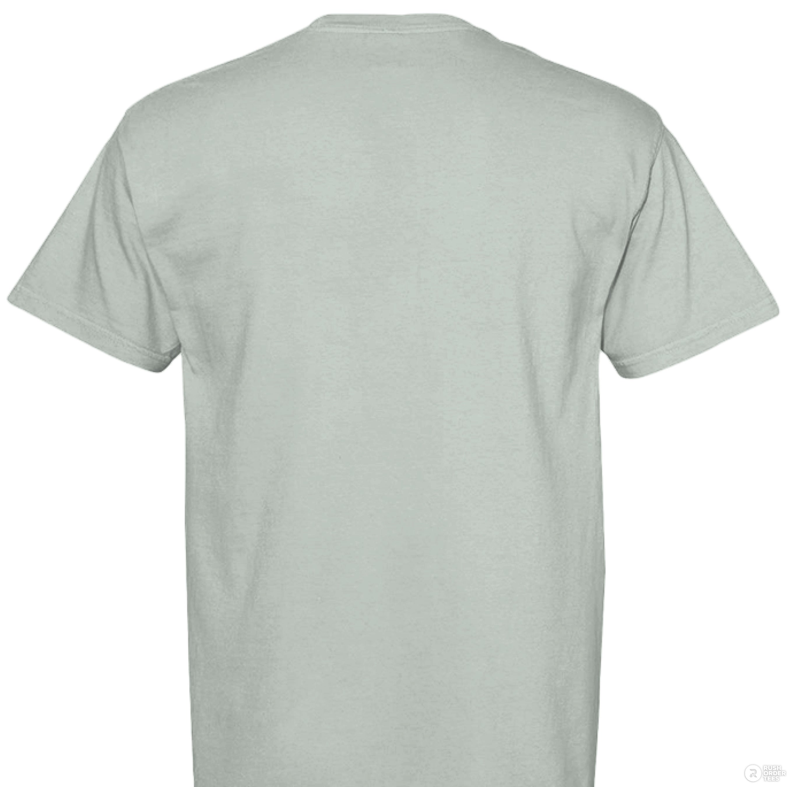 Zoom Image for gid://shopify/ProductVariant/51996386034029