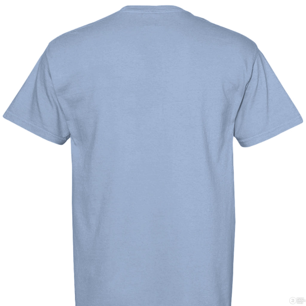 Zoom Image for gid://shopify/ProductVariant/51996385575277