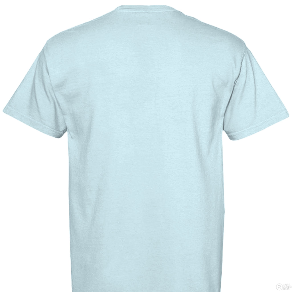Zoom Image for gid://shopify/ProductVariant/51996385116525