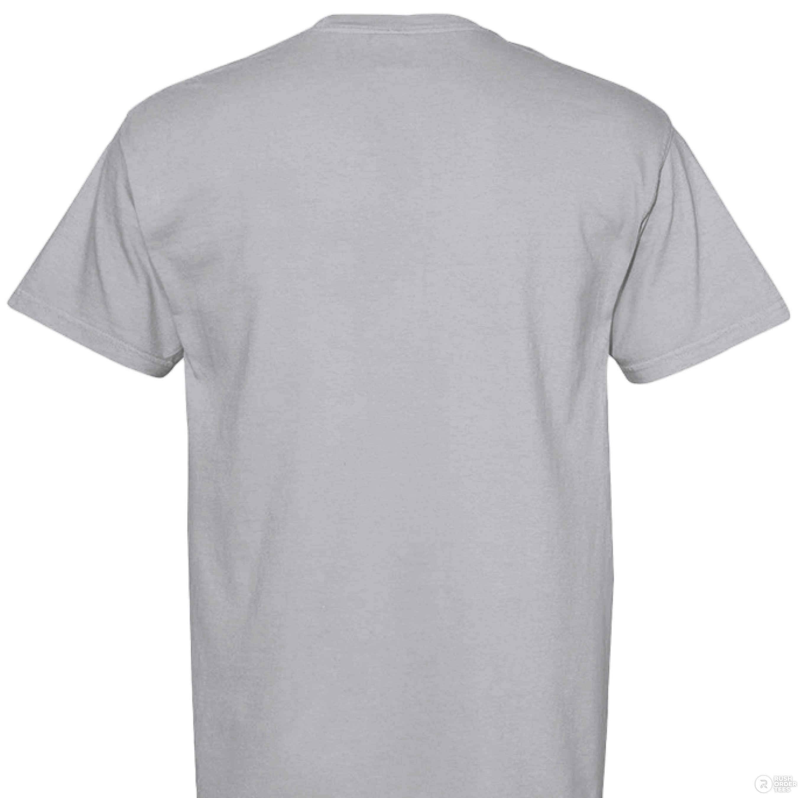 Zoom Image for gid://shopify/ProductVariant/51996384887149