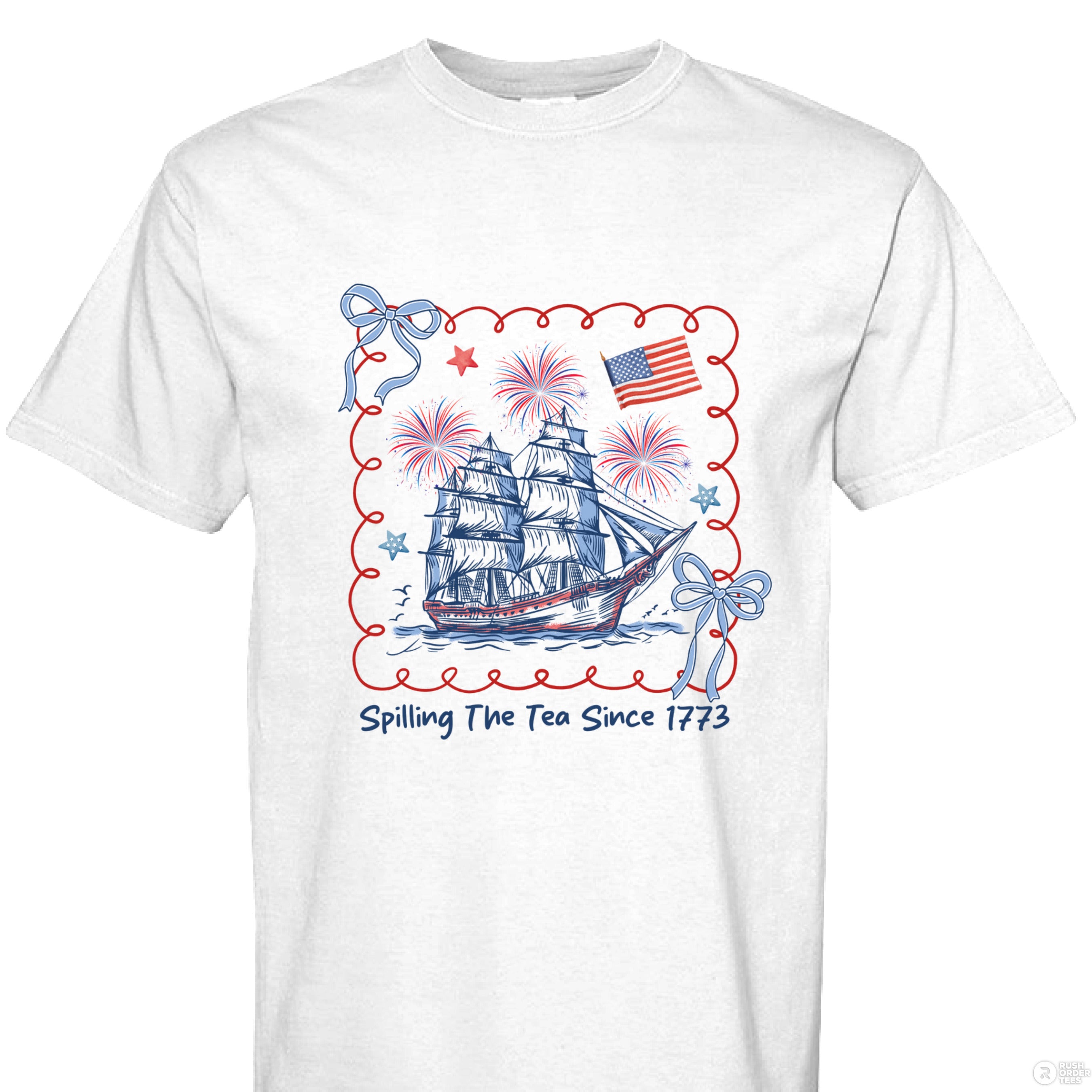 Zoom Image for gid://shopify/ProductVariant/51996384199021