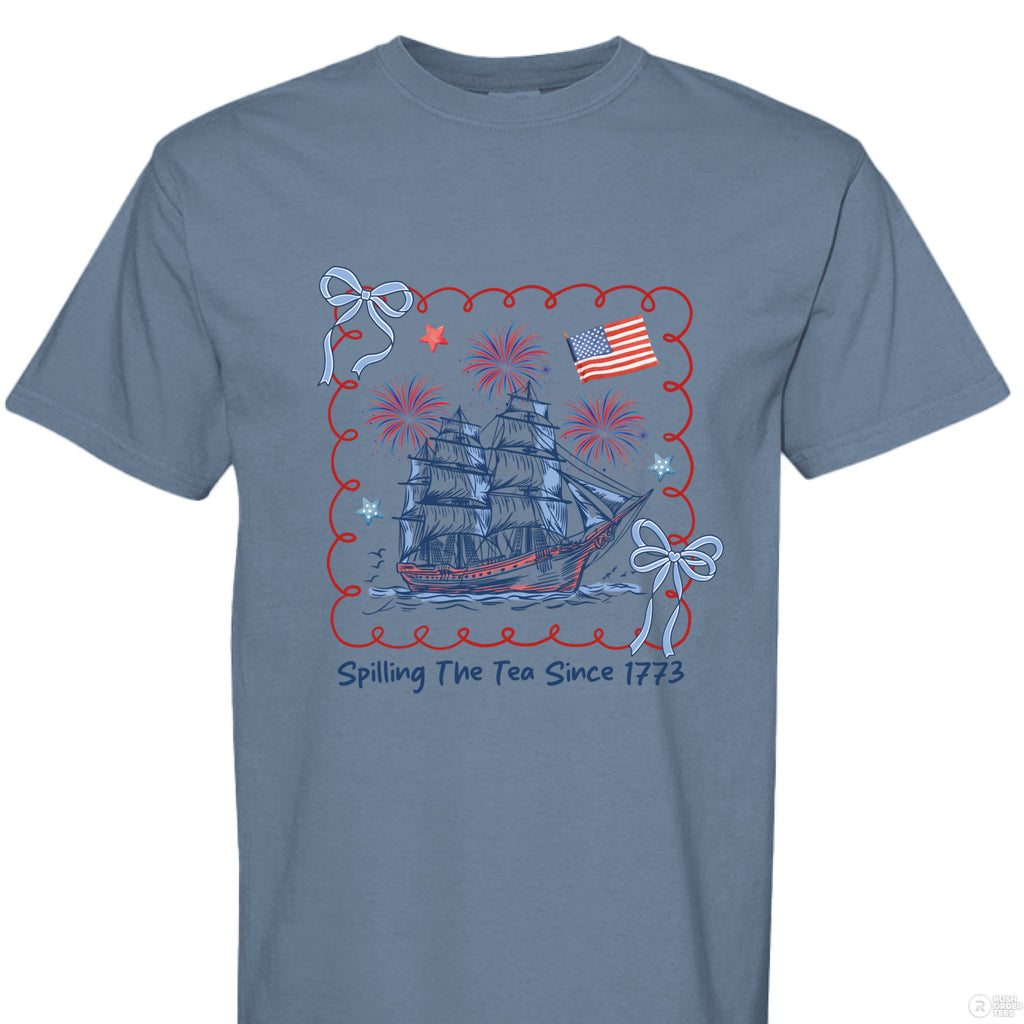 Zoom Image for gid://shopify/ProductVariant/51996385345901