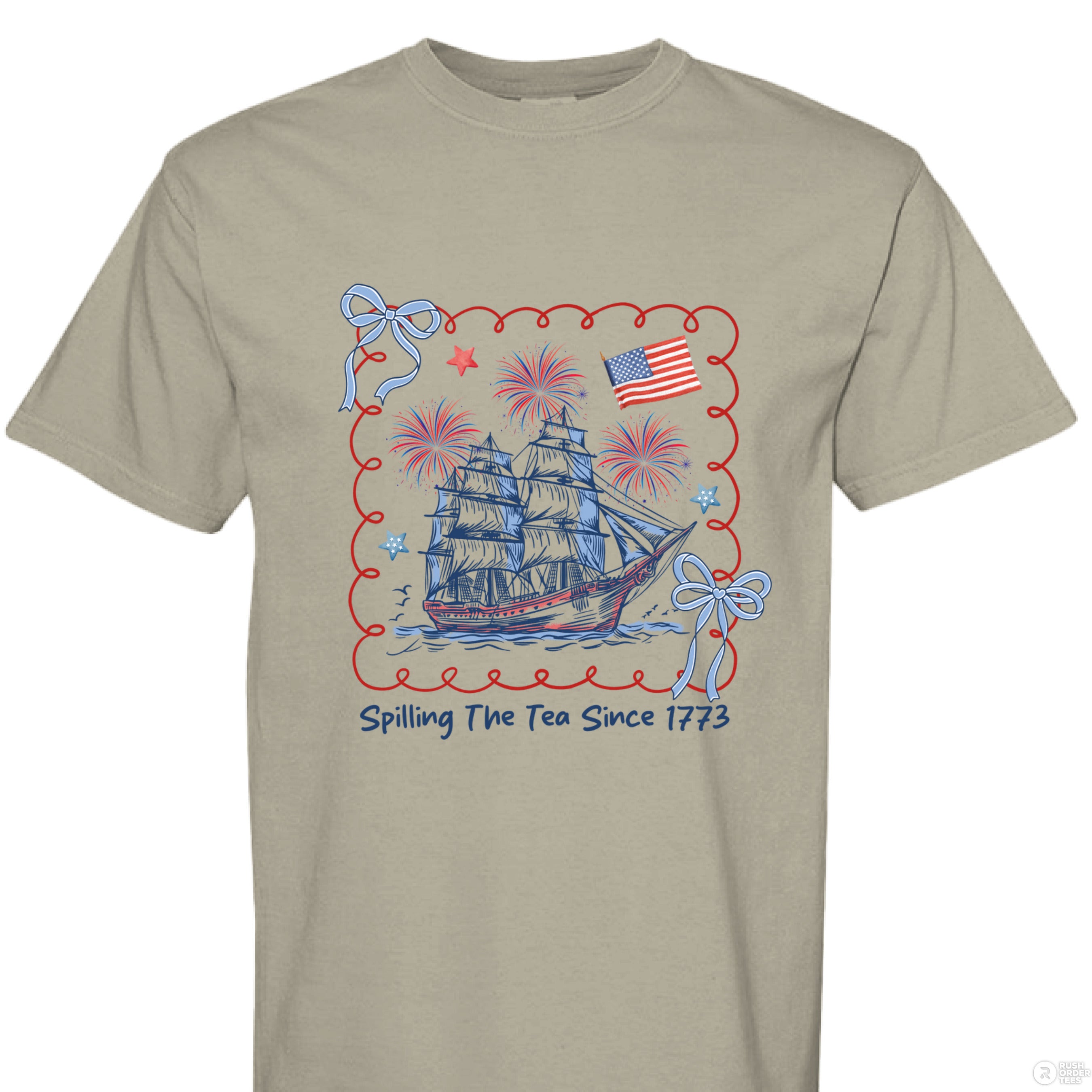 Zoom Image for gid://shopify/ProductVariant/51996385804653