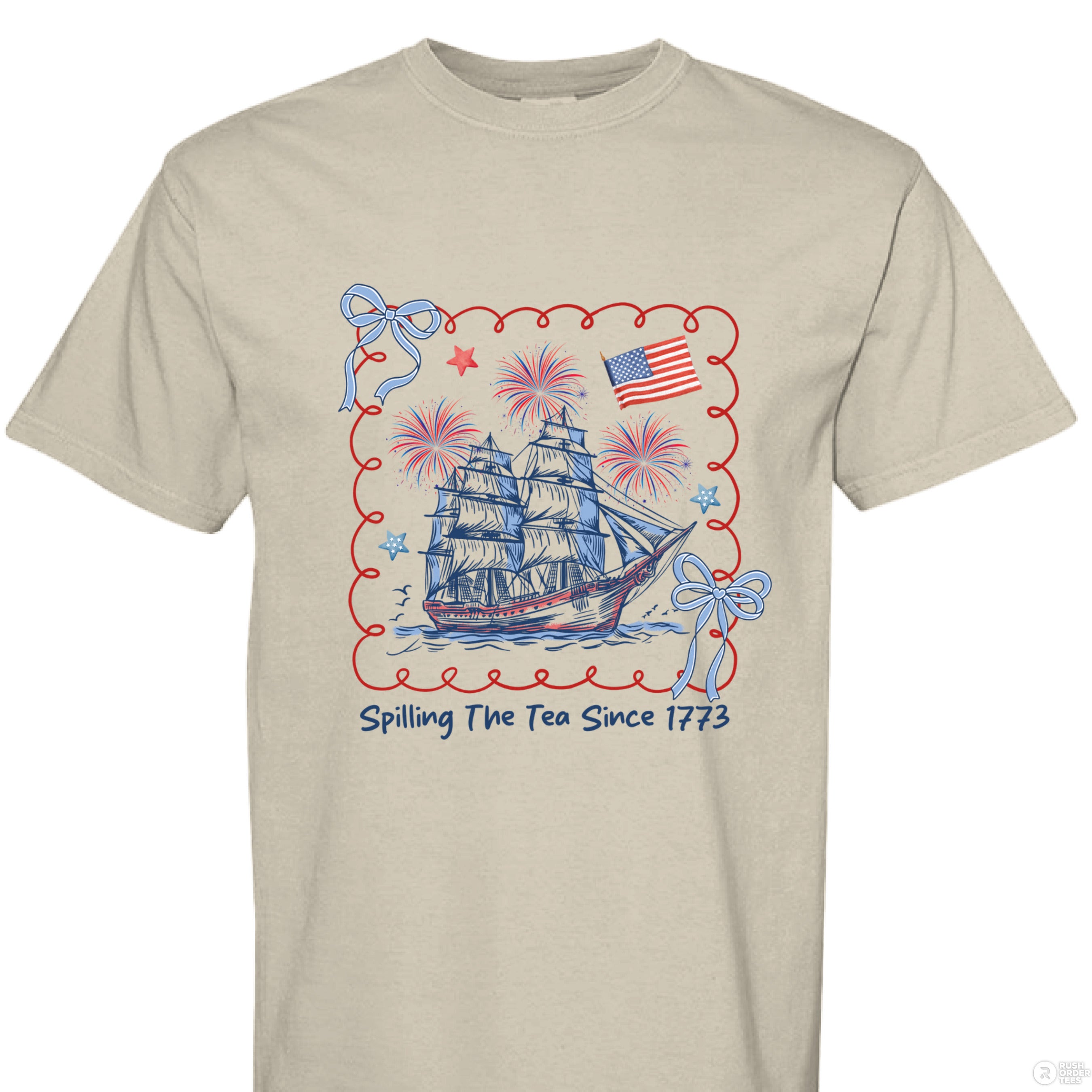 Zoom Image for gid://shopify/ProductVariant/51996384428397