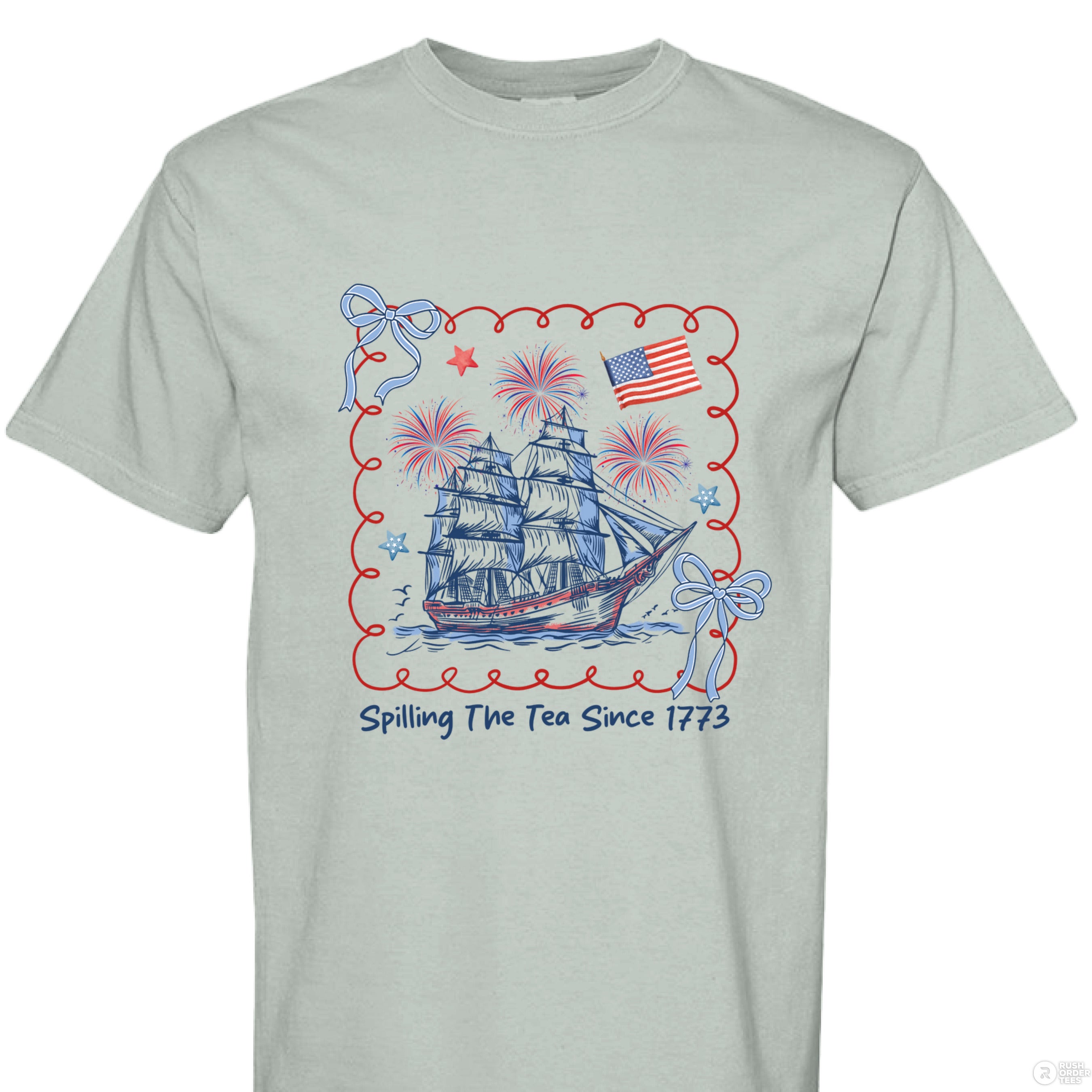 Zoom Image for gid://shopify/ProductVariant/51996386034029