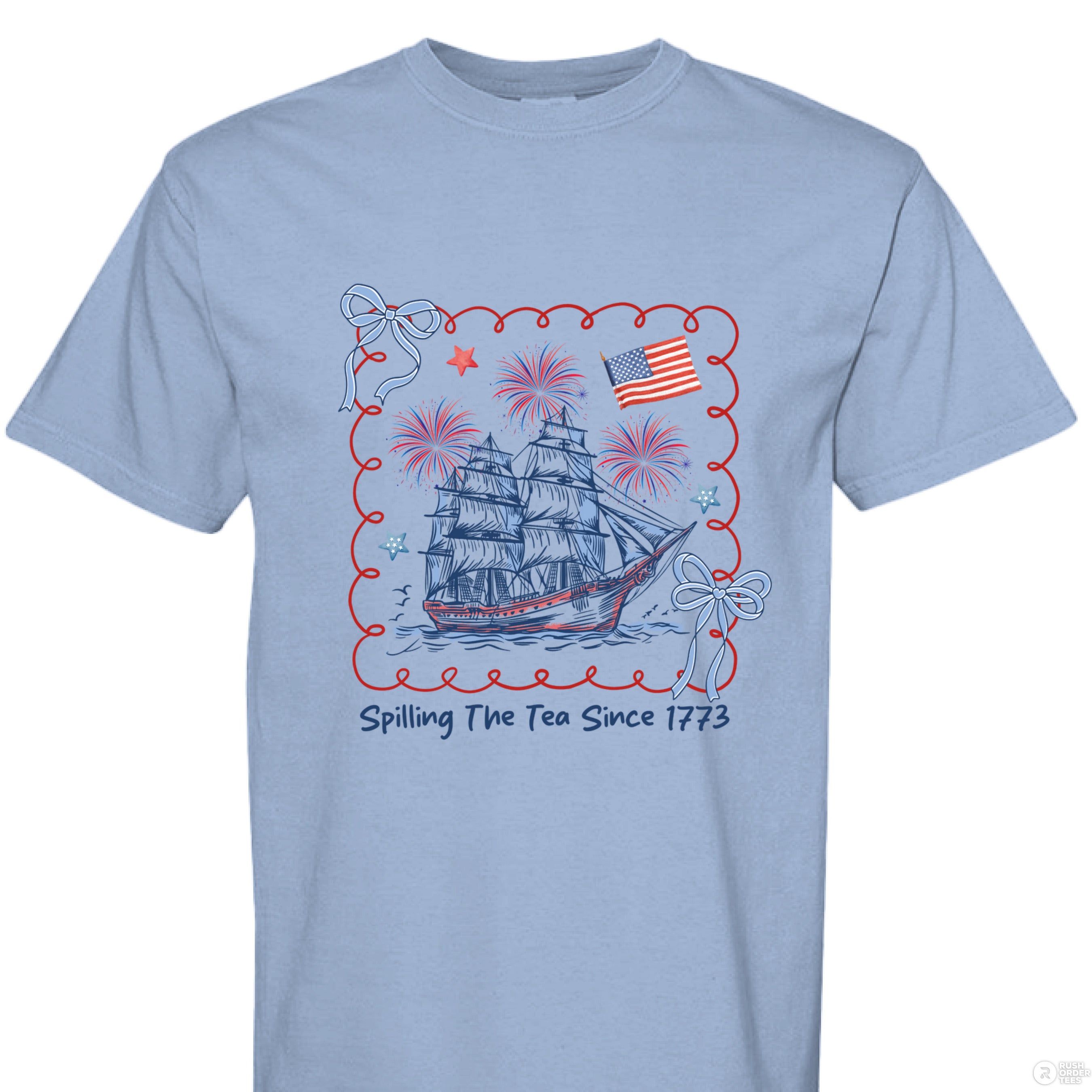 Zoom Image for gid://shopify/ProductVariant/51996385575277