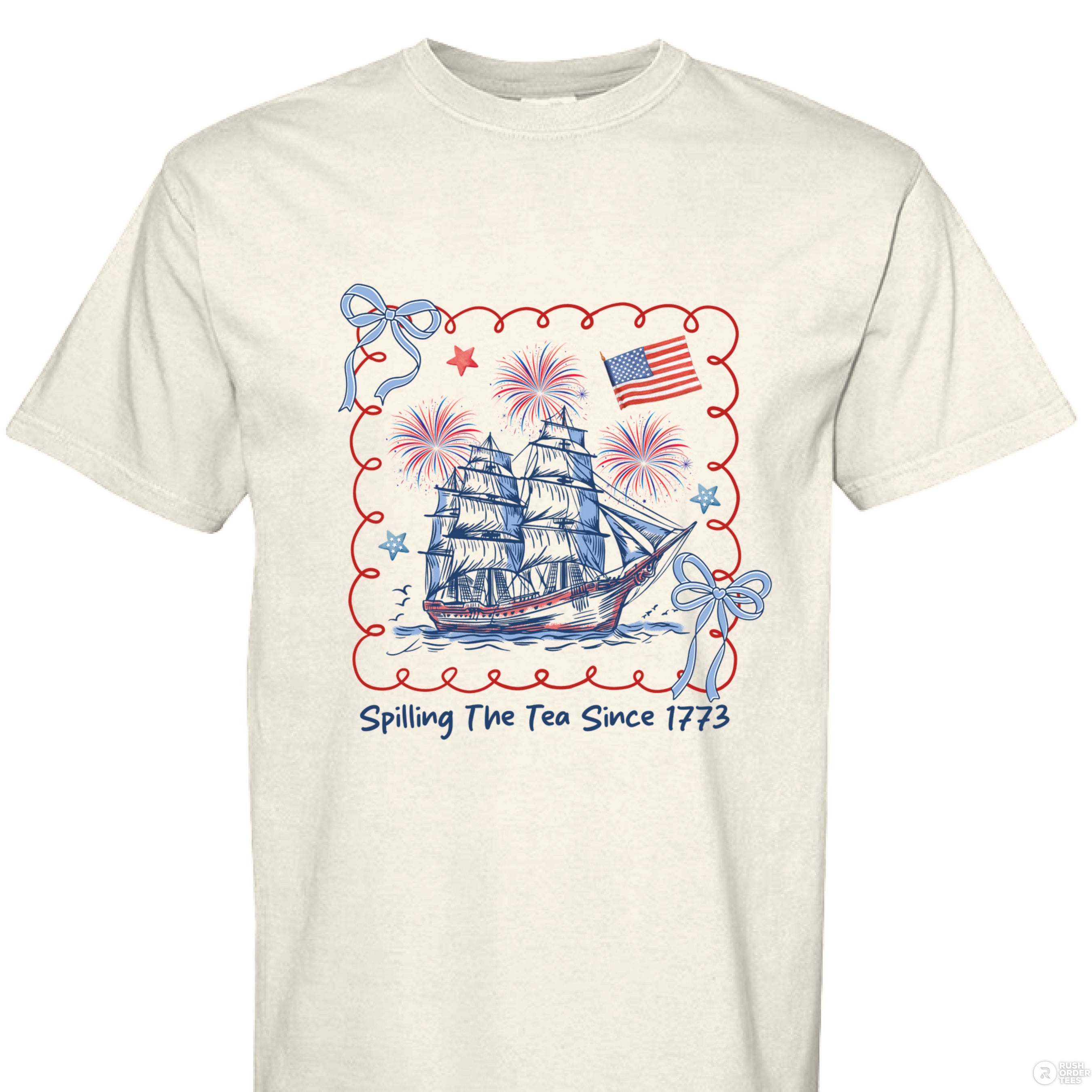 Zoom Image for gid://shopify/ProductVariant/51996384657773